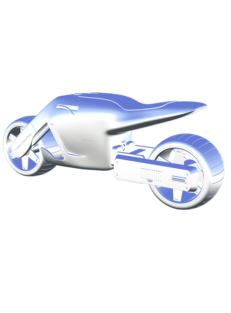 product design，industrial design，modeling，rhino，product design，industrial design，modeling，rhino，