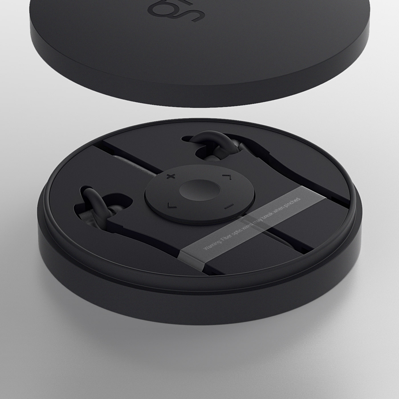 industrial design，Intelligent digital，trend，headset，