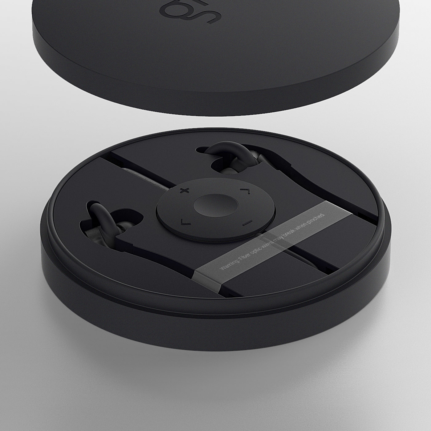 industrial design，Intelligent digital，trend，headset，