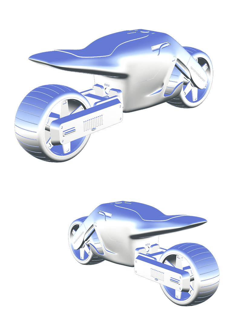 product design，industrial design，modeling，rhino，product design，industrial design，modeling，rhino，