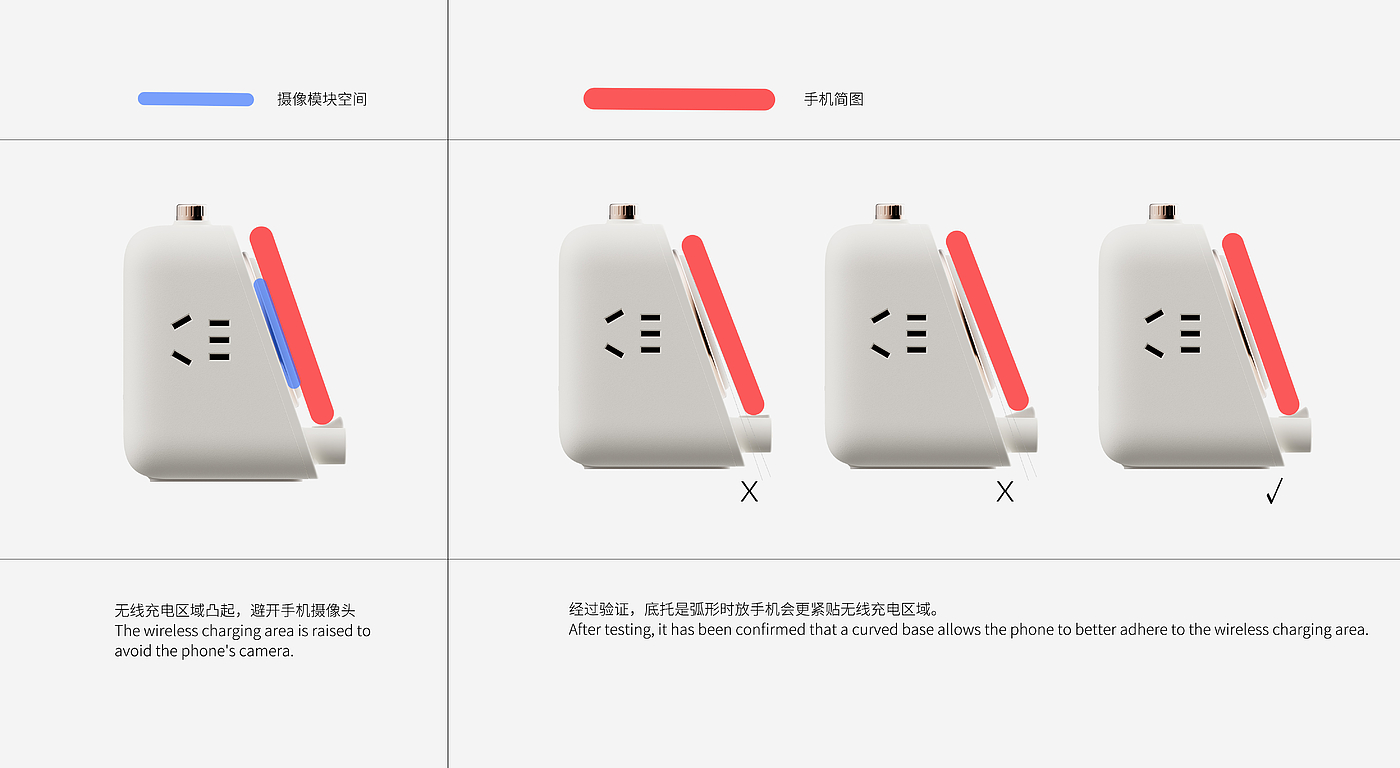 row and socket design，Row and insert，aigo platoon，