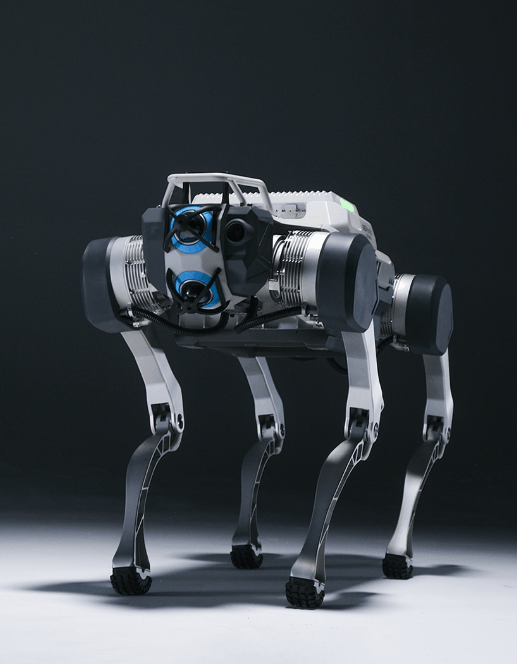 Good News | Trojan Horse Design Won Three "Shanghai Design 10"，