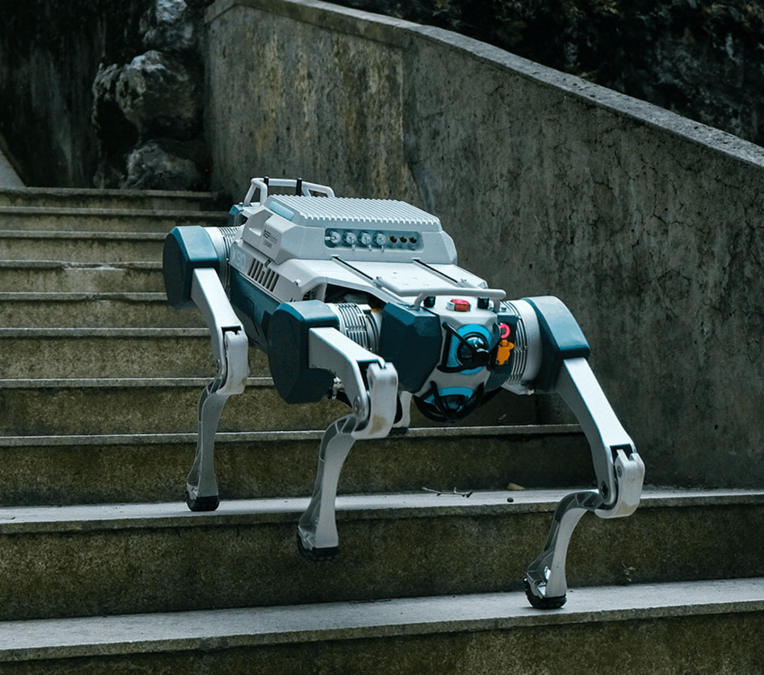 Good News | Trojan Horse Design Won Three "Shanghai Design 10"，