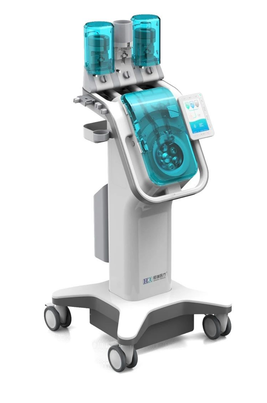 Good News | Trojan Horse Design Won Three "Shanghai Design 10"，