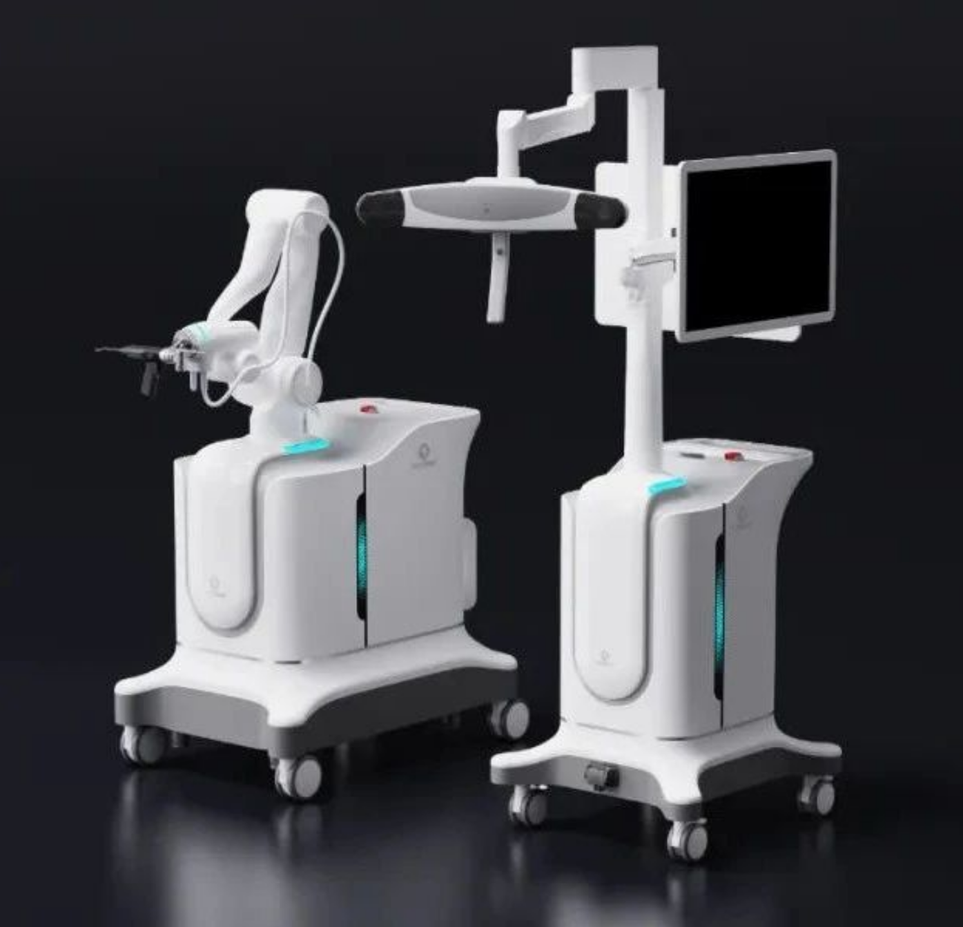 Good News | Trojan Horse Design Won Three "Shanghai Design 10"，