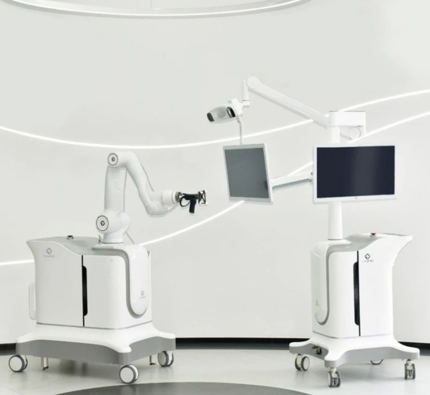 Good News | Trojan Horse Design Won Three "Shanghai Design 10"，