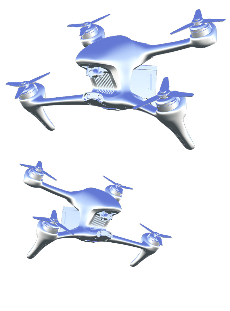 product design，industrial design，modeling，rhino，