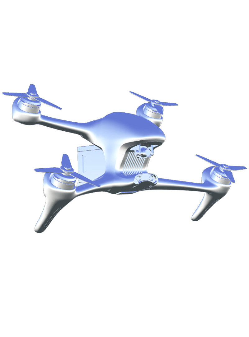 product design，industrial design，modeling，rhino，