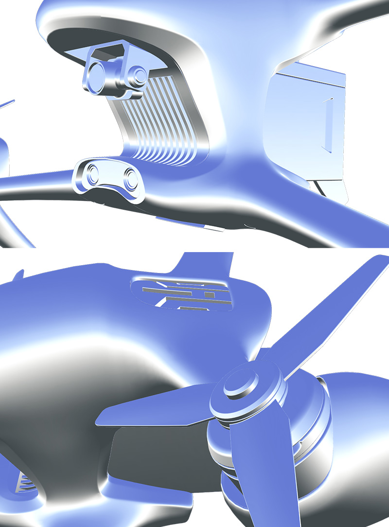 product design，industrial design，modeling，rhino，