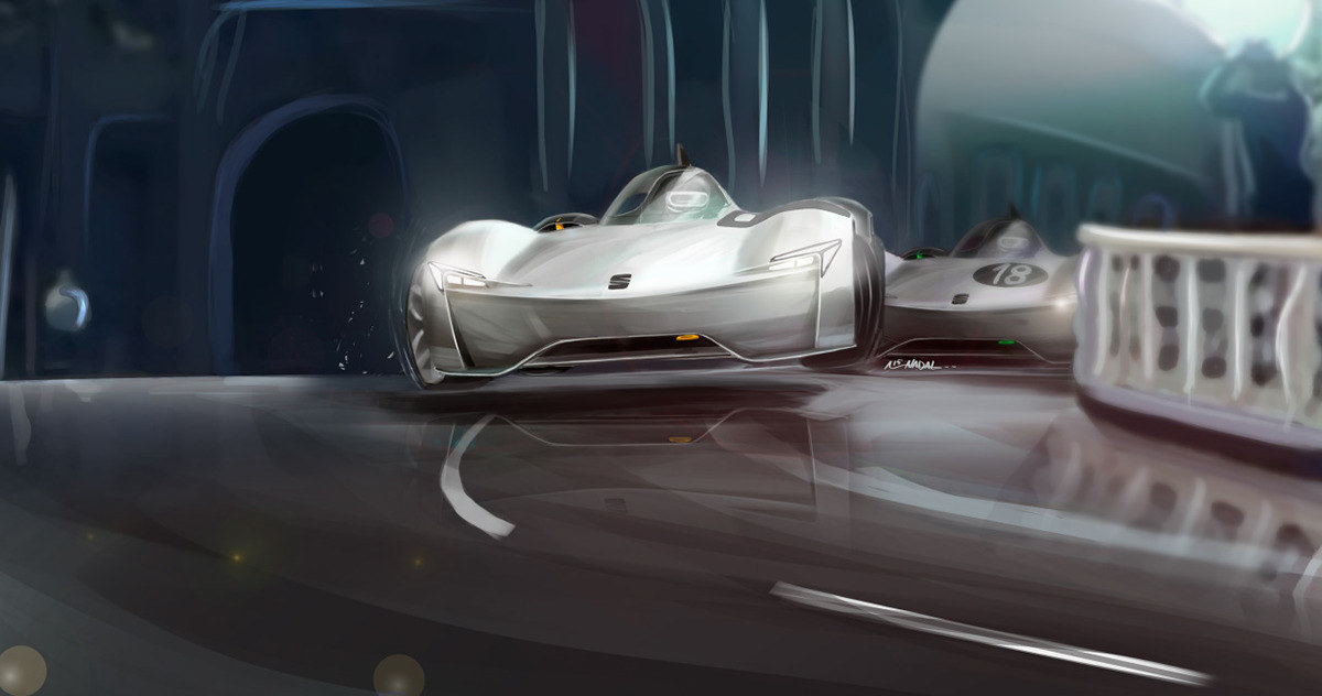 automobile，vehicle，Hand drawn，design sketch，sketch，