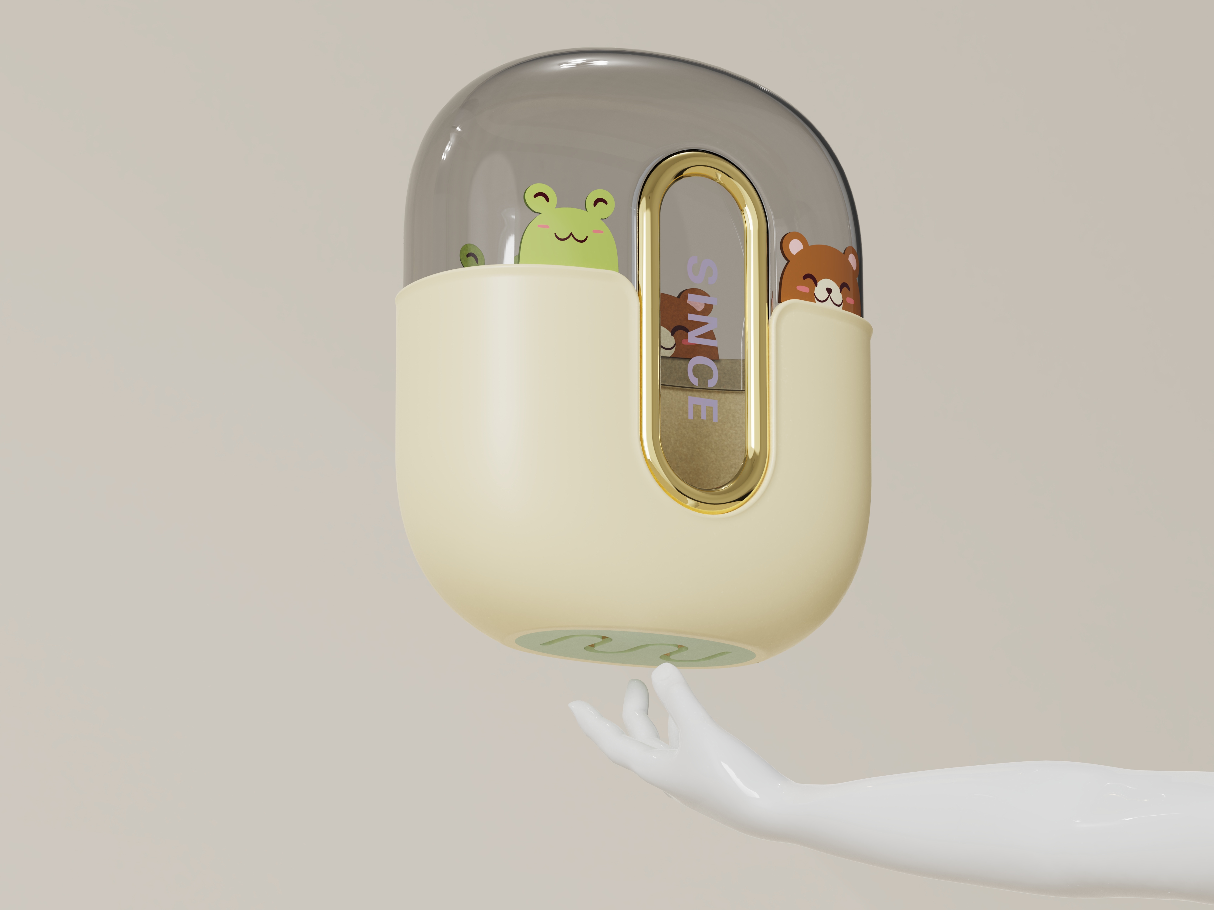 Fresh keeping film，storage box，Bubble，Goose Egg，Water drop，