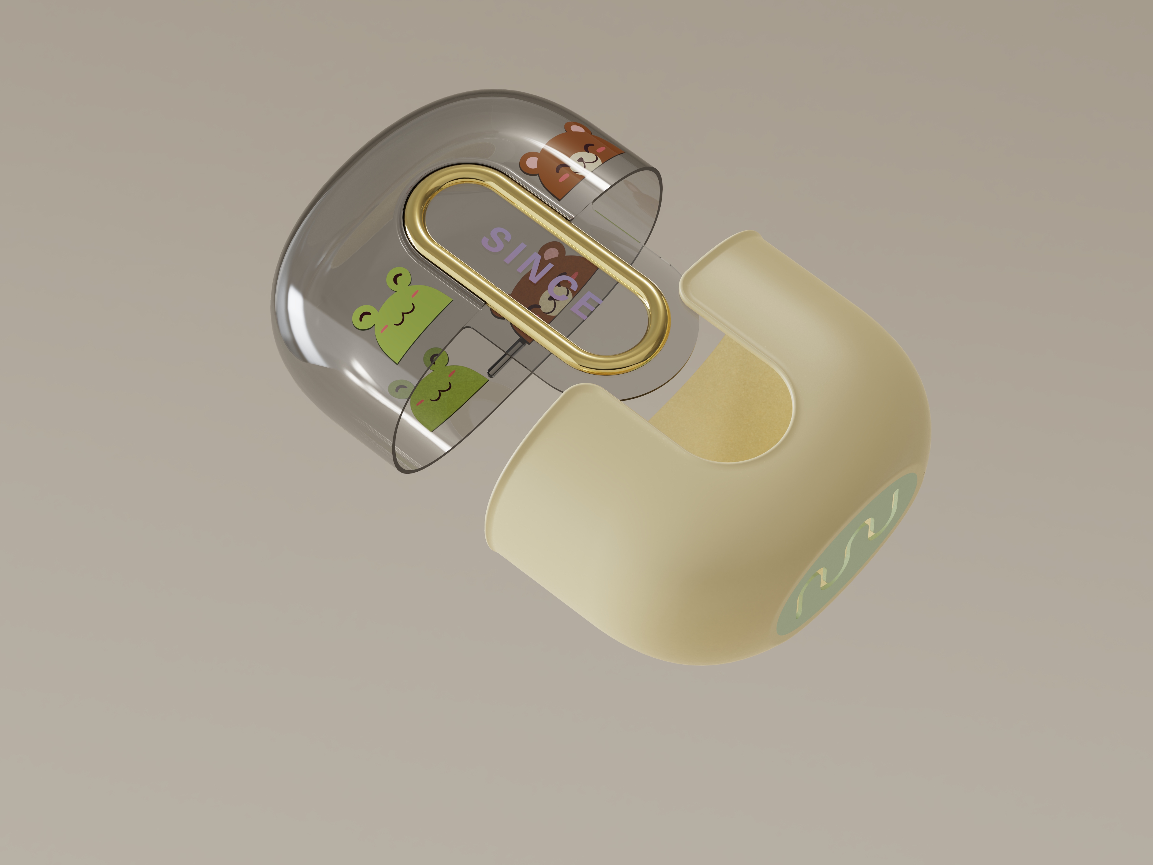 Fresh keeping film，storage box，Bubble，Goose Egg，Water drop，