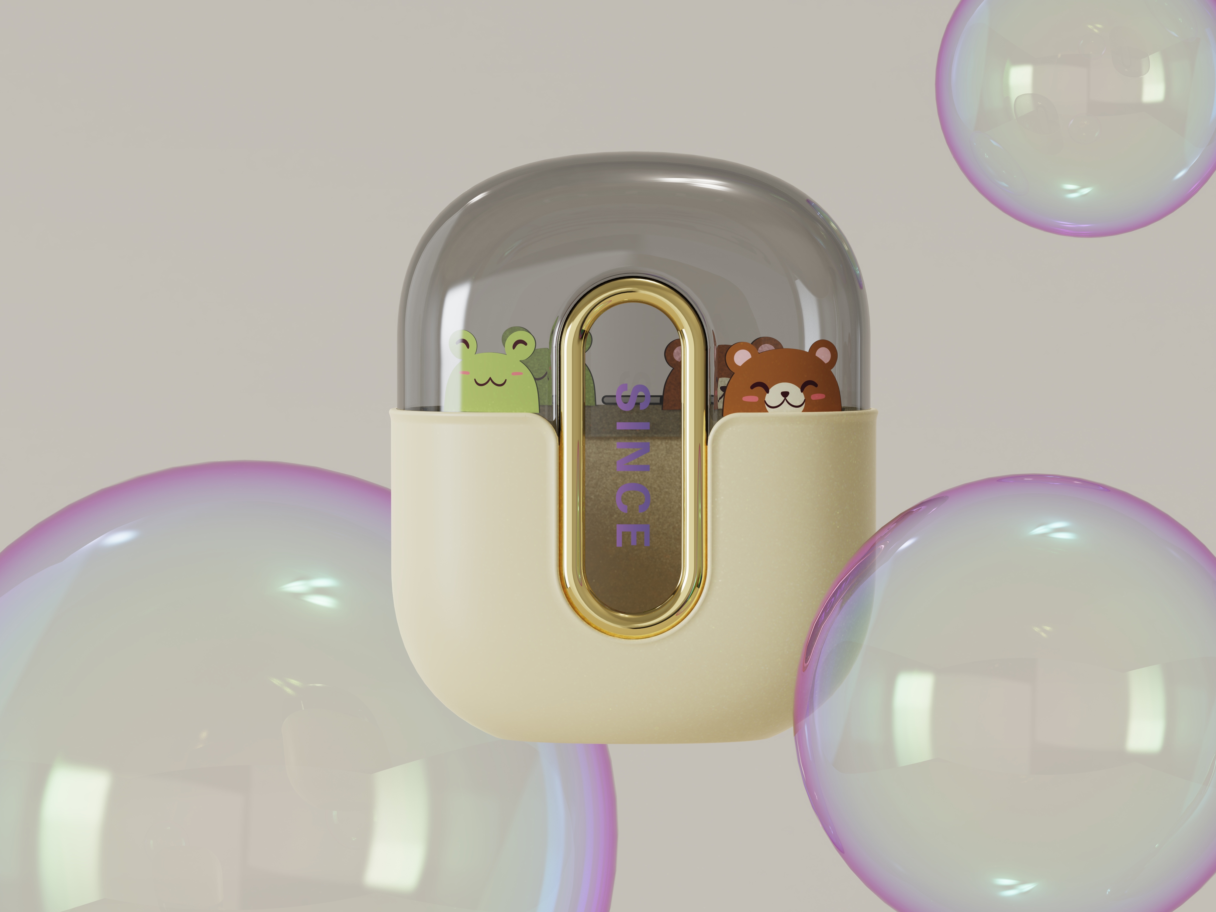 Fresh keeping film，storage box，Bubble，Goose Egg，Water drop，