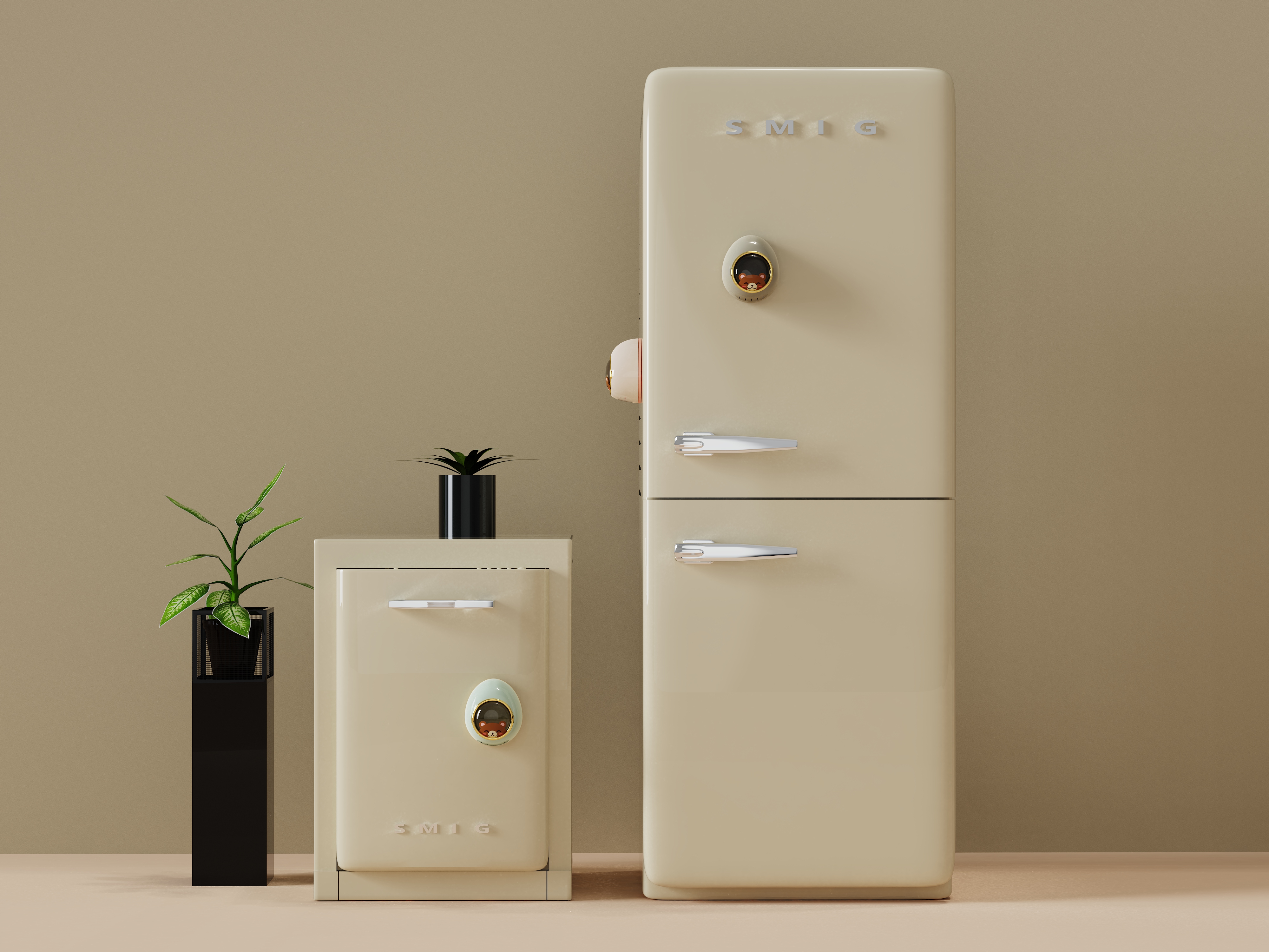 Fresh keeping film，storage box，Bubble，Goose Egg，Water drop，