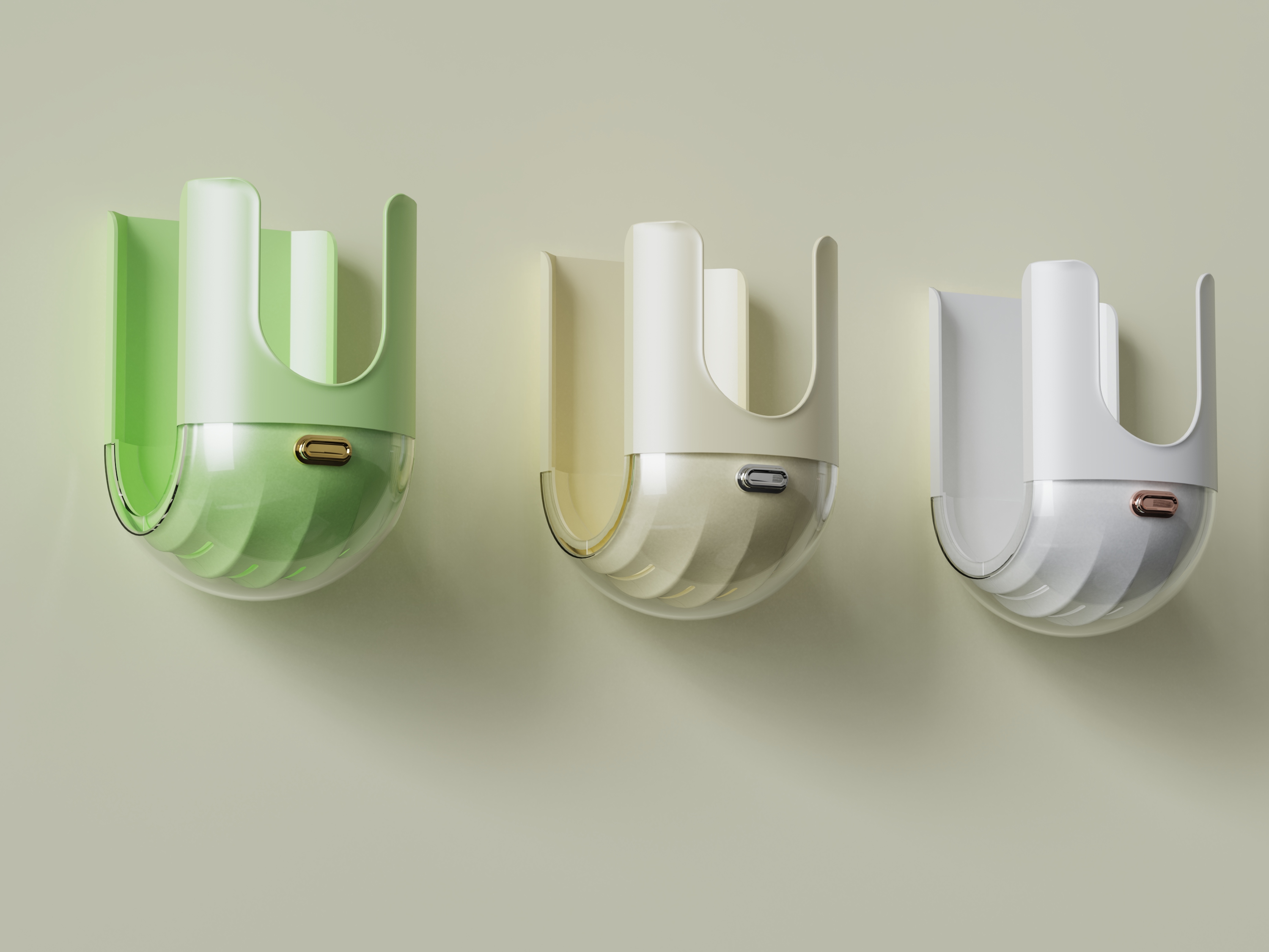 Pot cover frame，Hornet's nest，