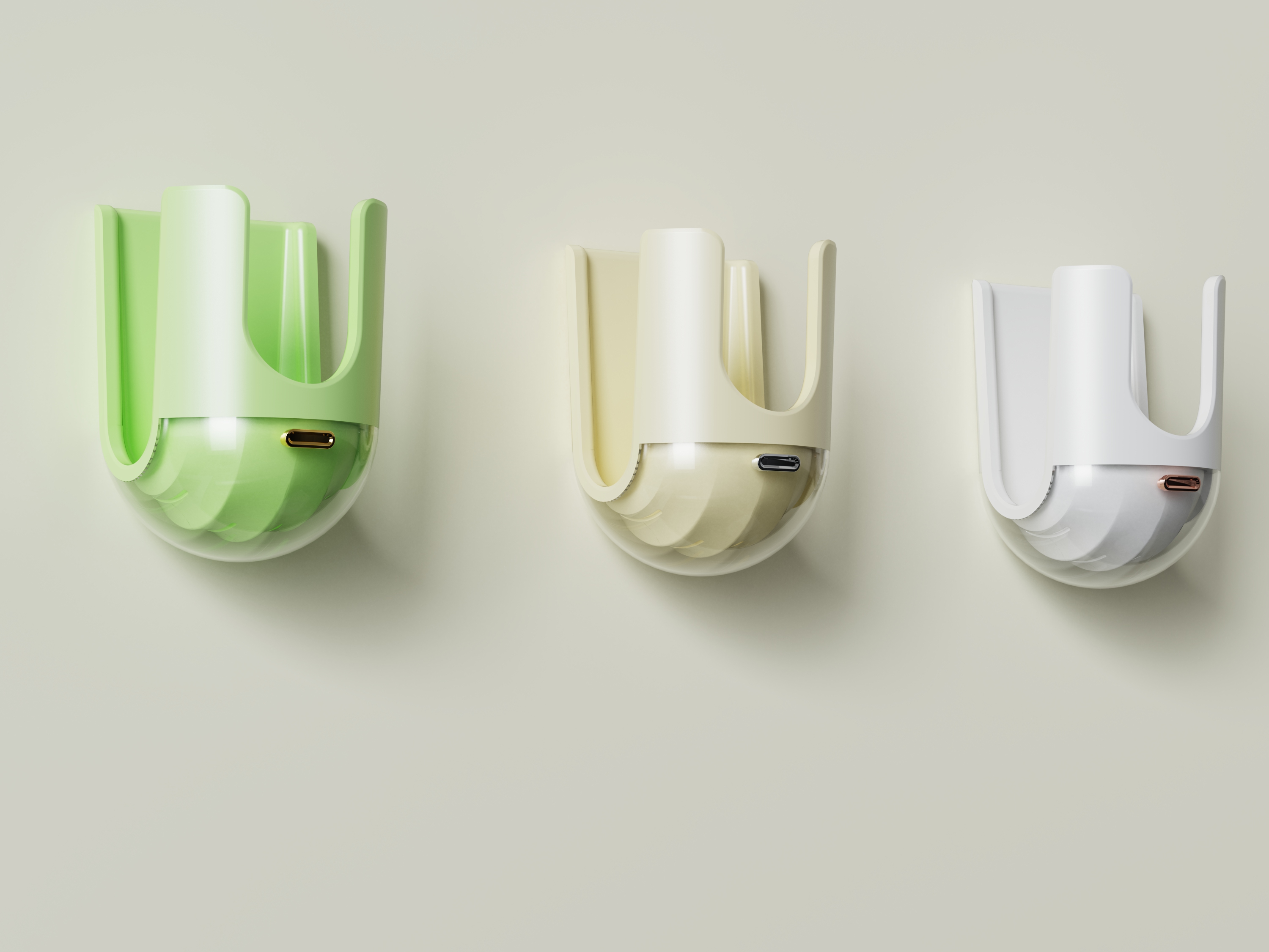 Pot cover frame，Hornet's nest，