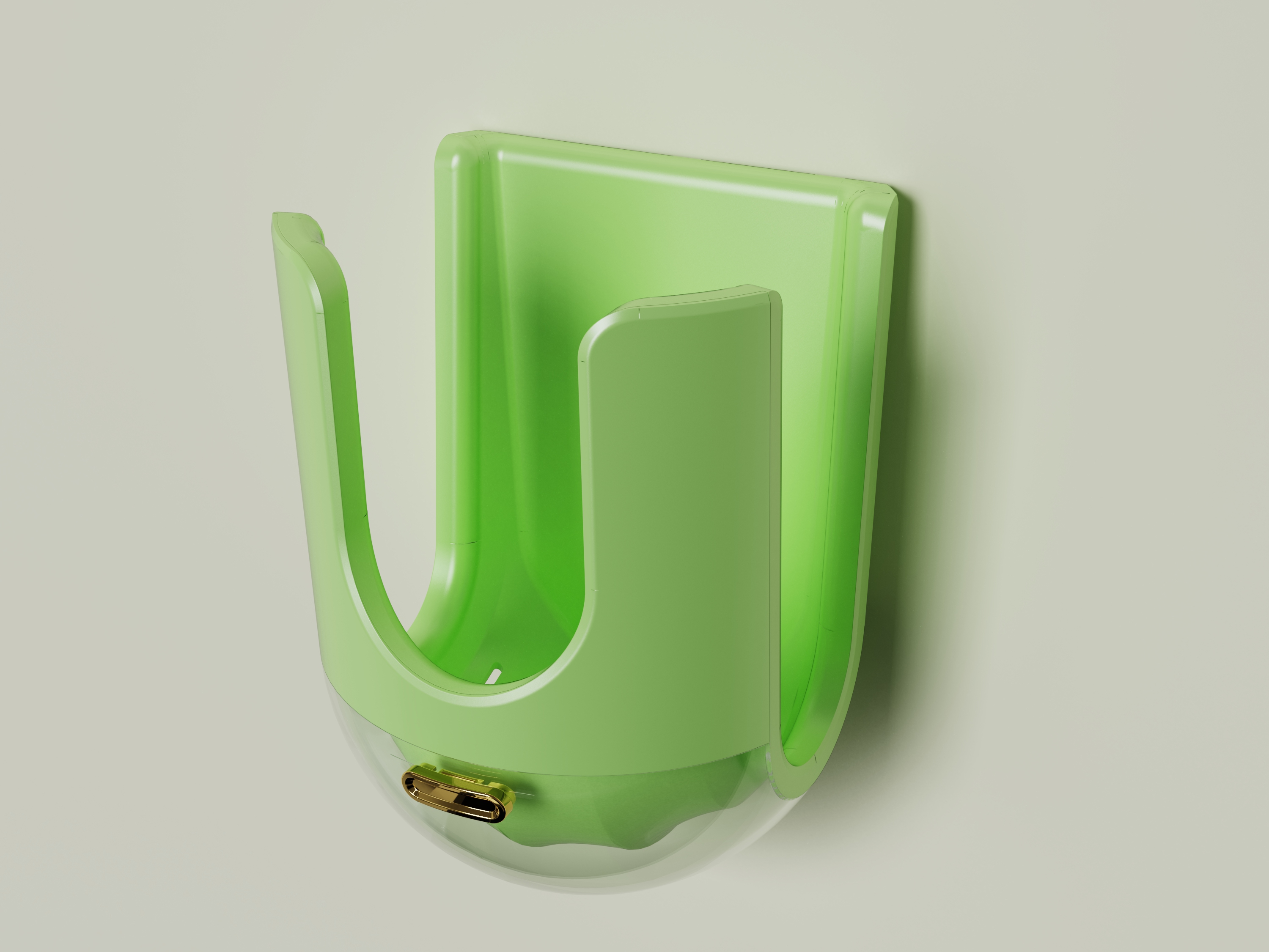 Pot cover frame，Hornet's nest，