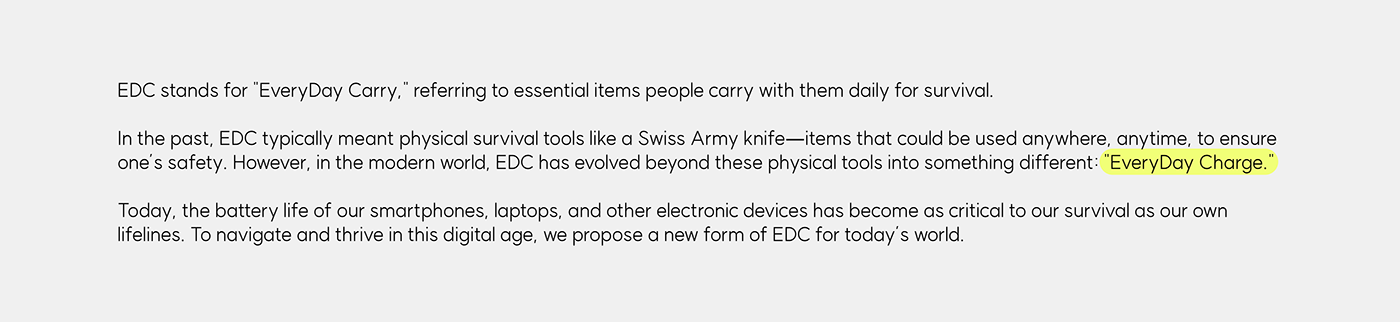 charge，Protective cover，Frequent use，equipment，