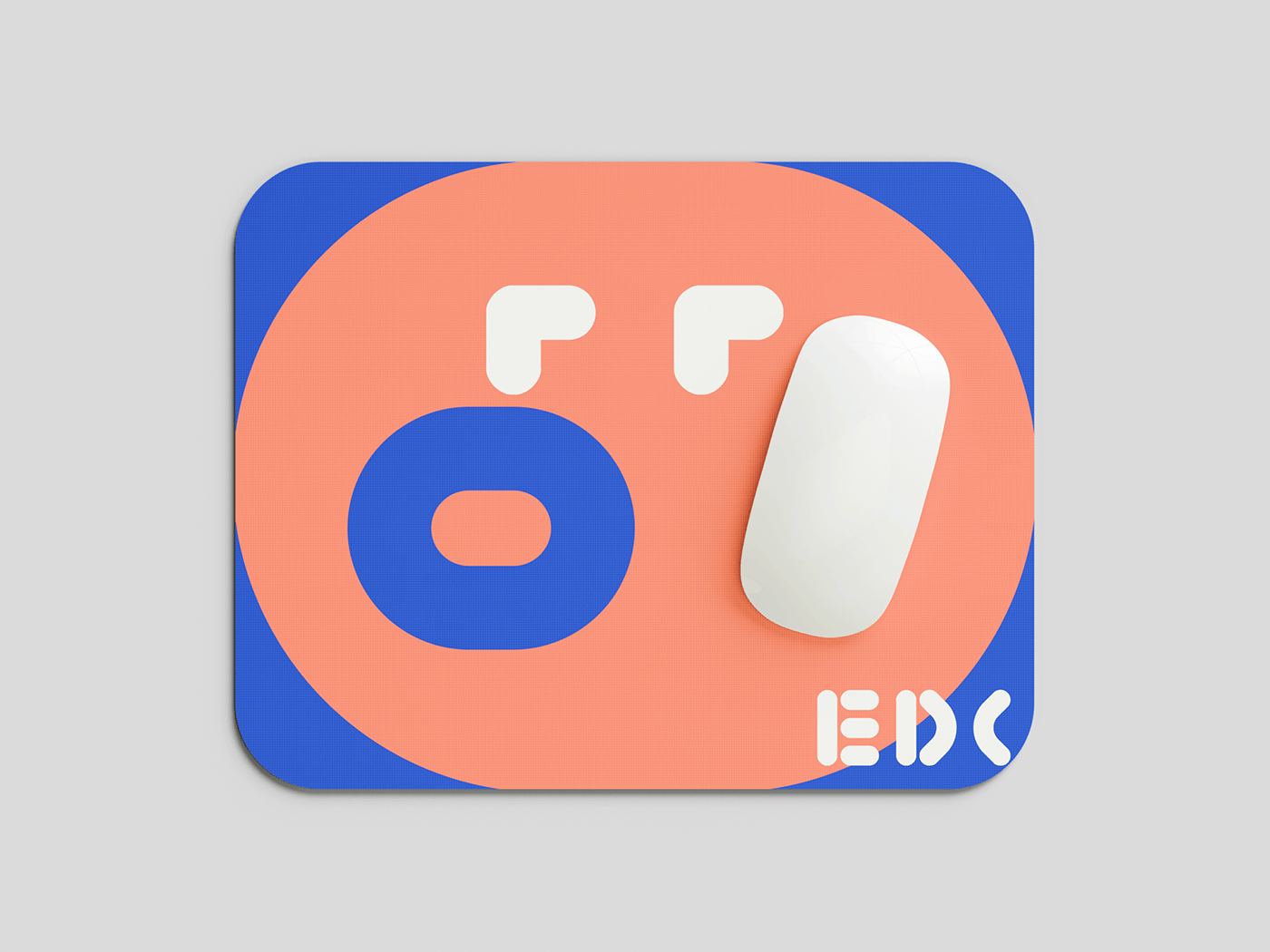 charge，Protective cover，Frequent use，equipment，