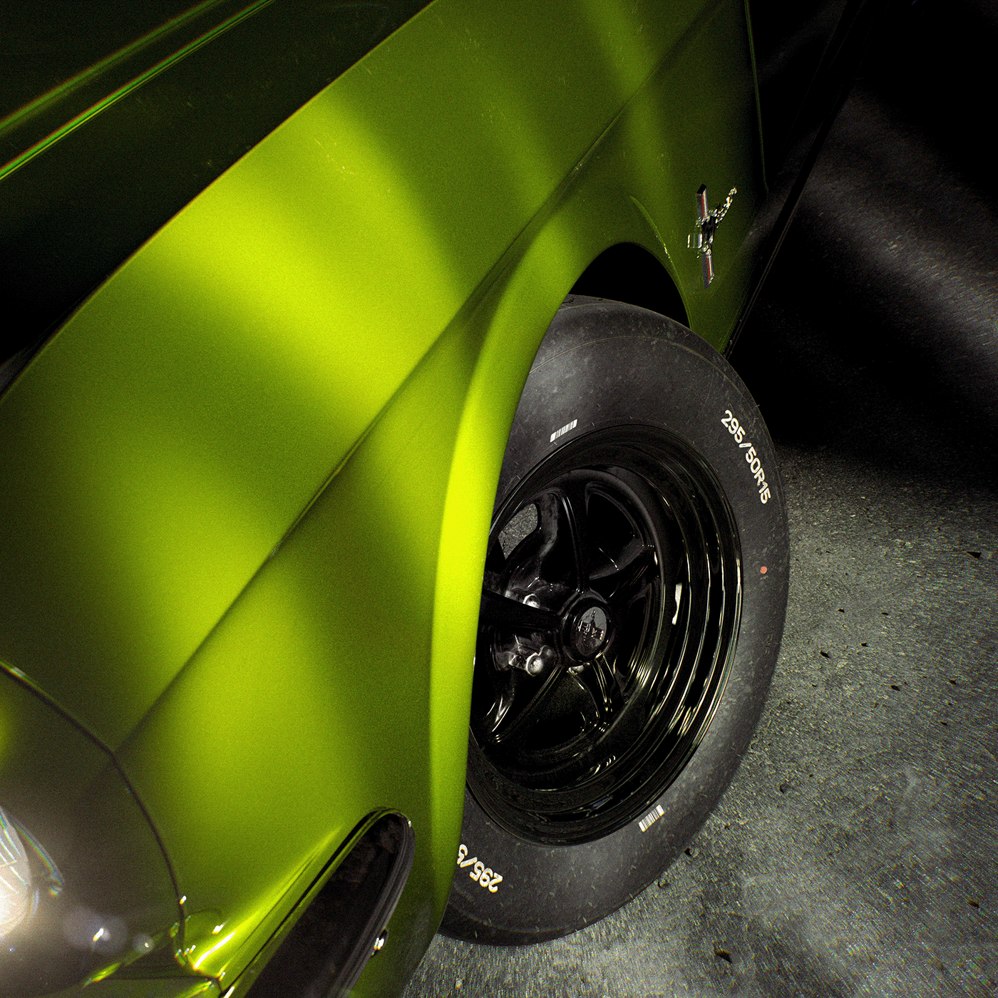 Ford，American Car，free，cgi，