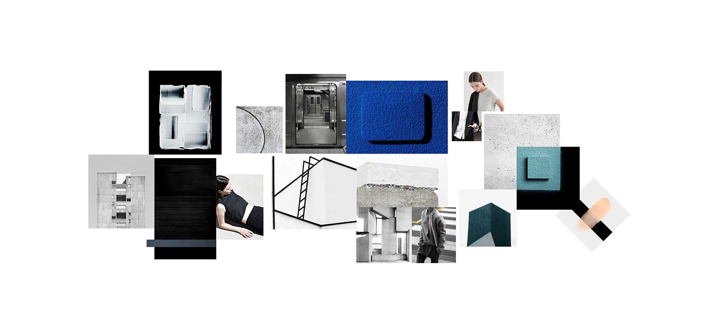 Electronic digital，industrial design，Digital intelligence，