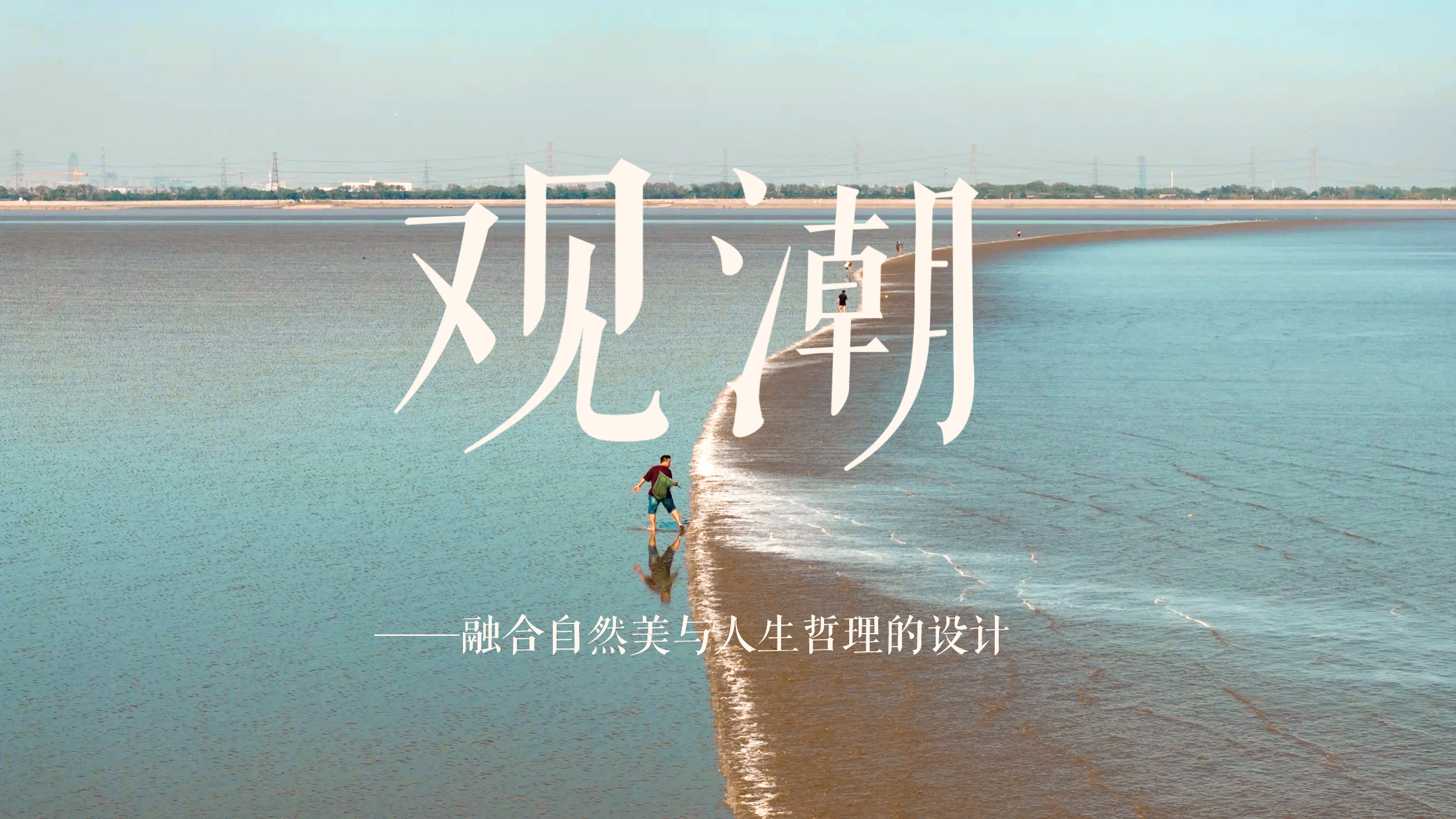 ceramics，tea set，tableware，Drinking utensils，