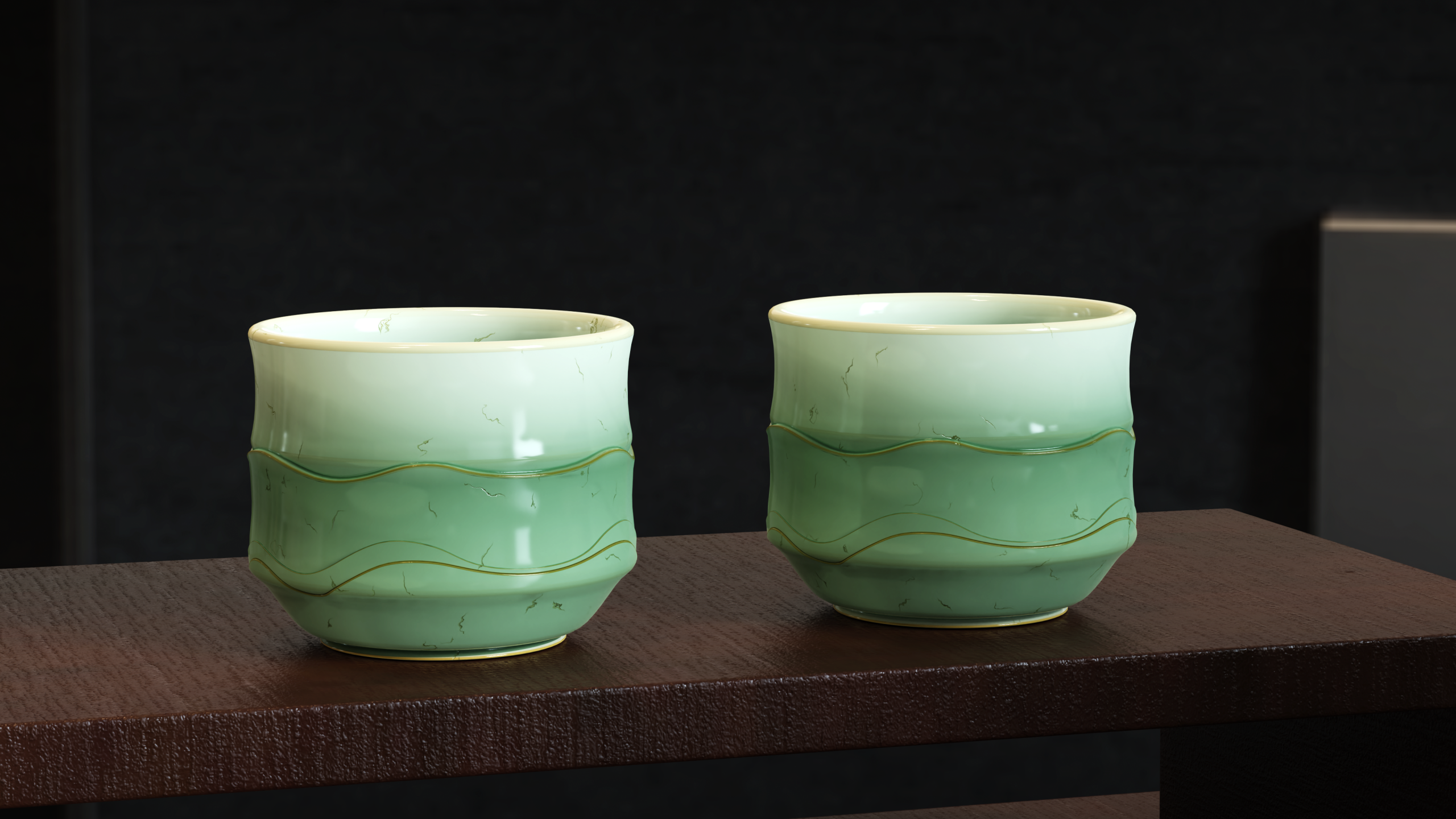 ceramics，tea set，tableware，Drinking utensils，