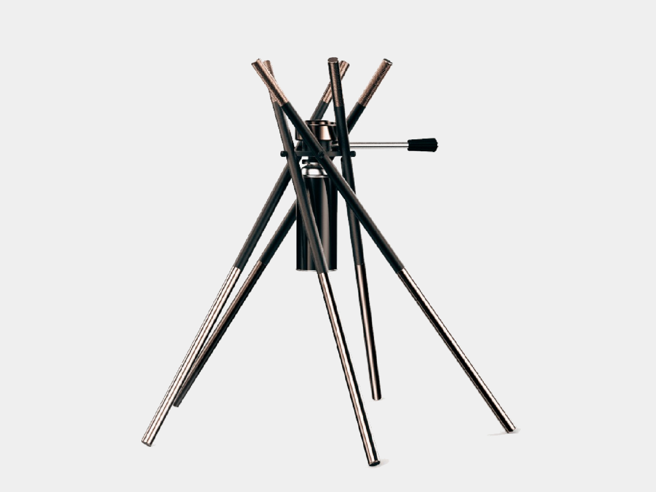 yamaha，Outdoor cooking，warm oneself，furnace，Grill，