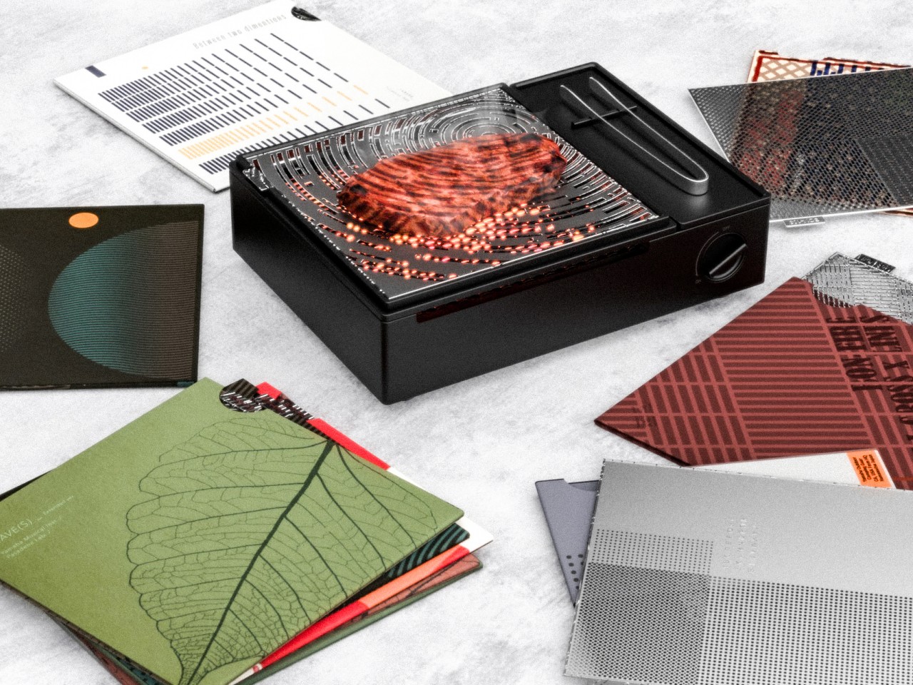 yamaha，Outdoor cooking，warm oneself，furnace，Grill，