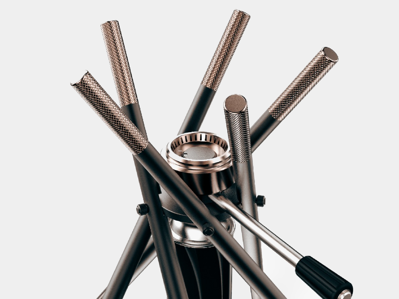 yamaha，Outdoor cooking，warm oneself，furnace，Grill，