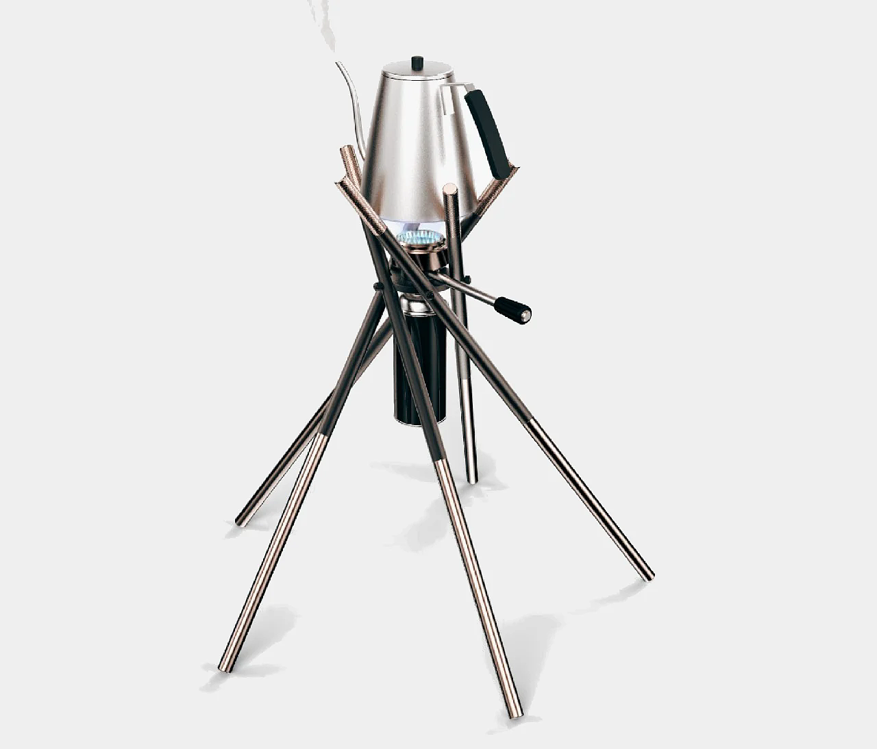 yamaha，Outdoor cooking，warm oneself，furnace，Grill，