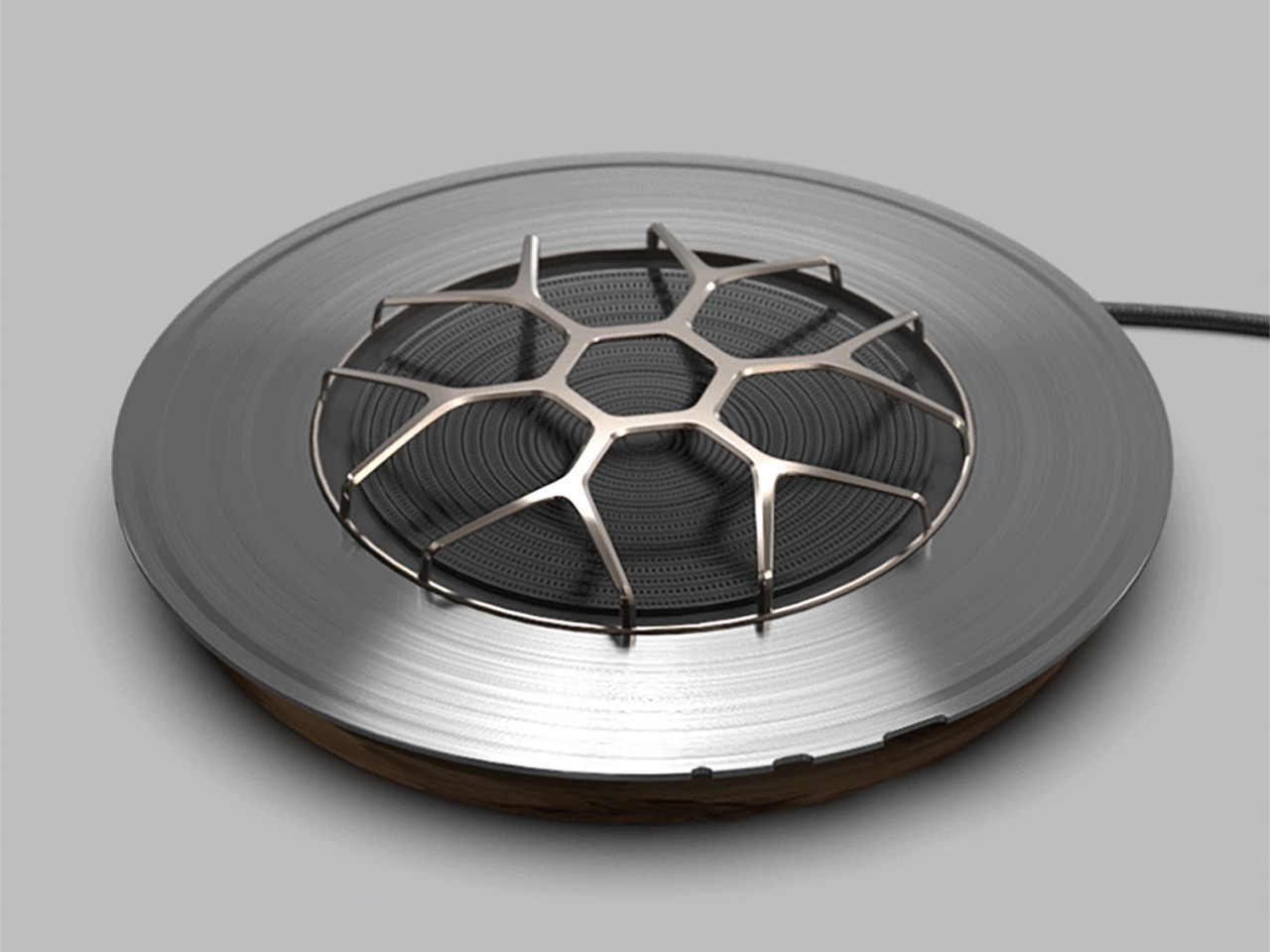 yamaha，Outdoor cooking，warm oneself，furnace，Grill，