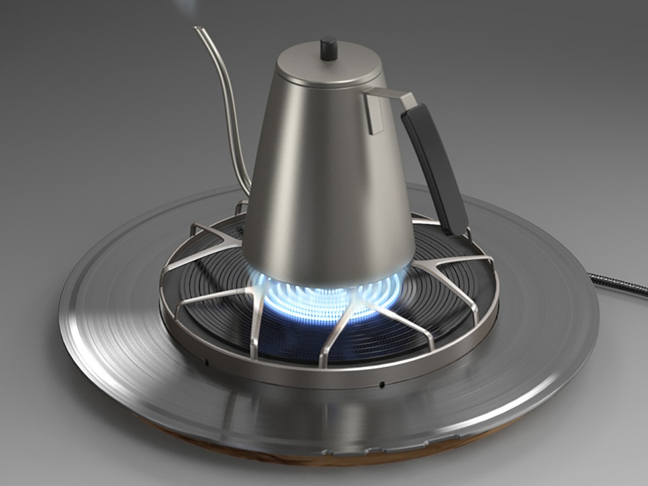 yamaha，Outdoor cooking，warm oneself，furnace，Grill，