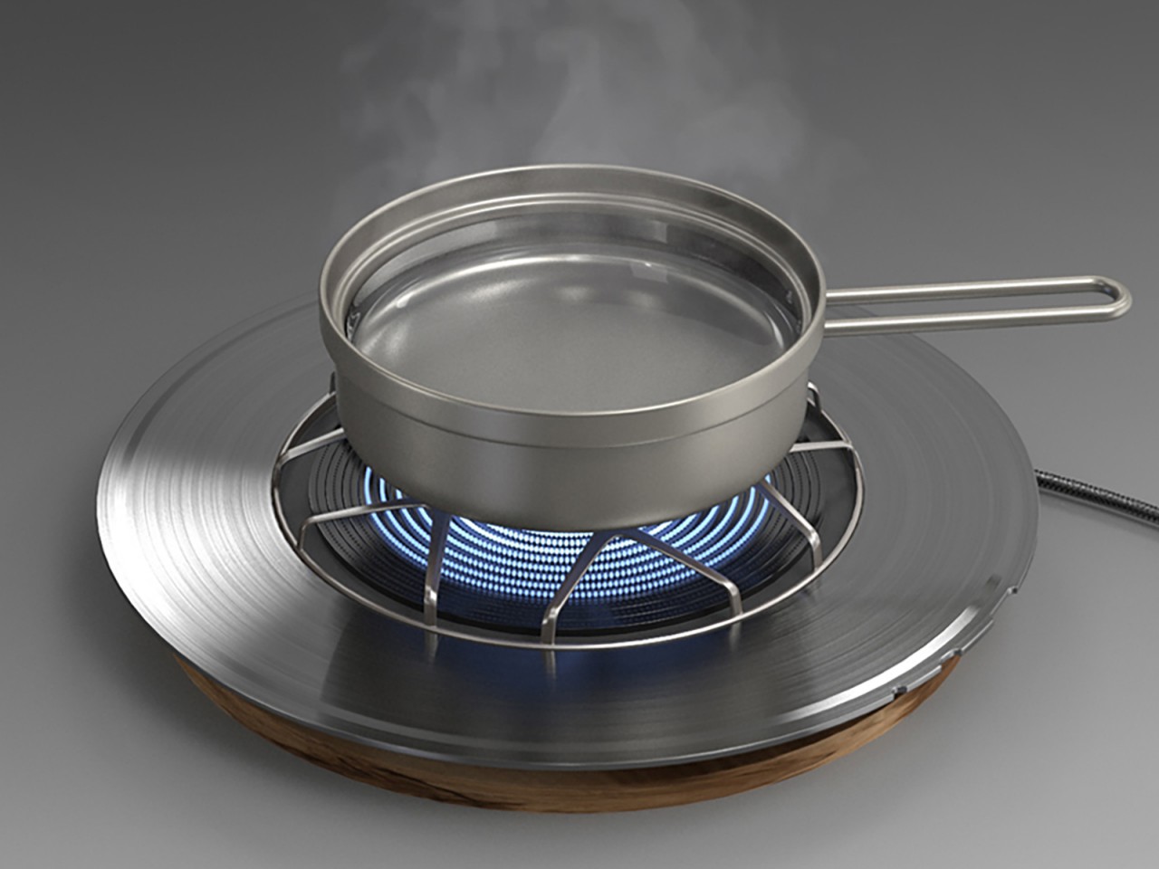 yamaha，Outdoor cooking，warm oneself，furnace，Grill，