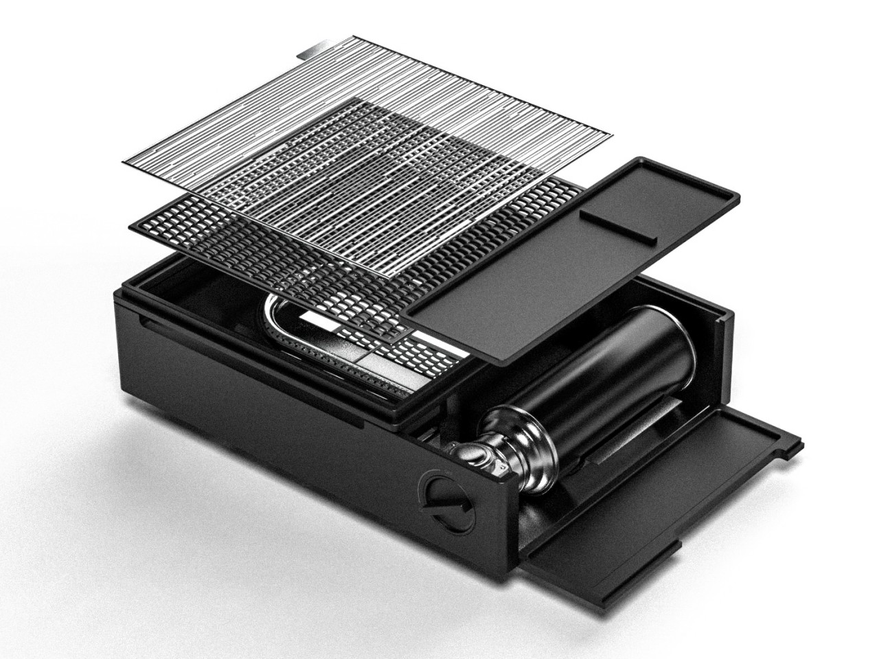 yamaha，Outdoor cooking，warm oneself，furnace，Grill，