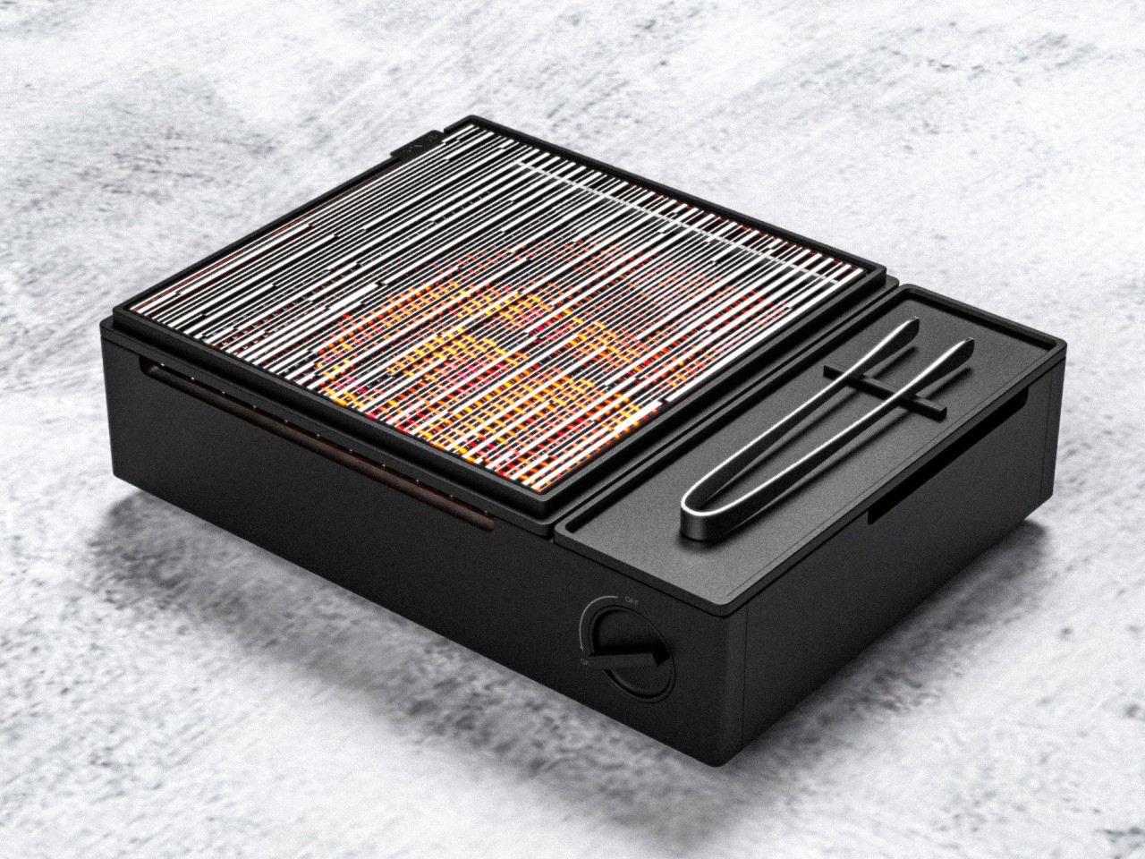 yamaha，Outdoor cooking，warm oneself，furnace，Grill，