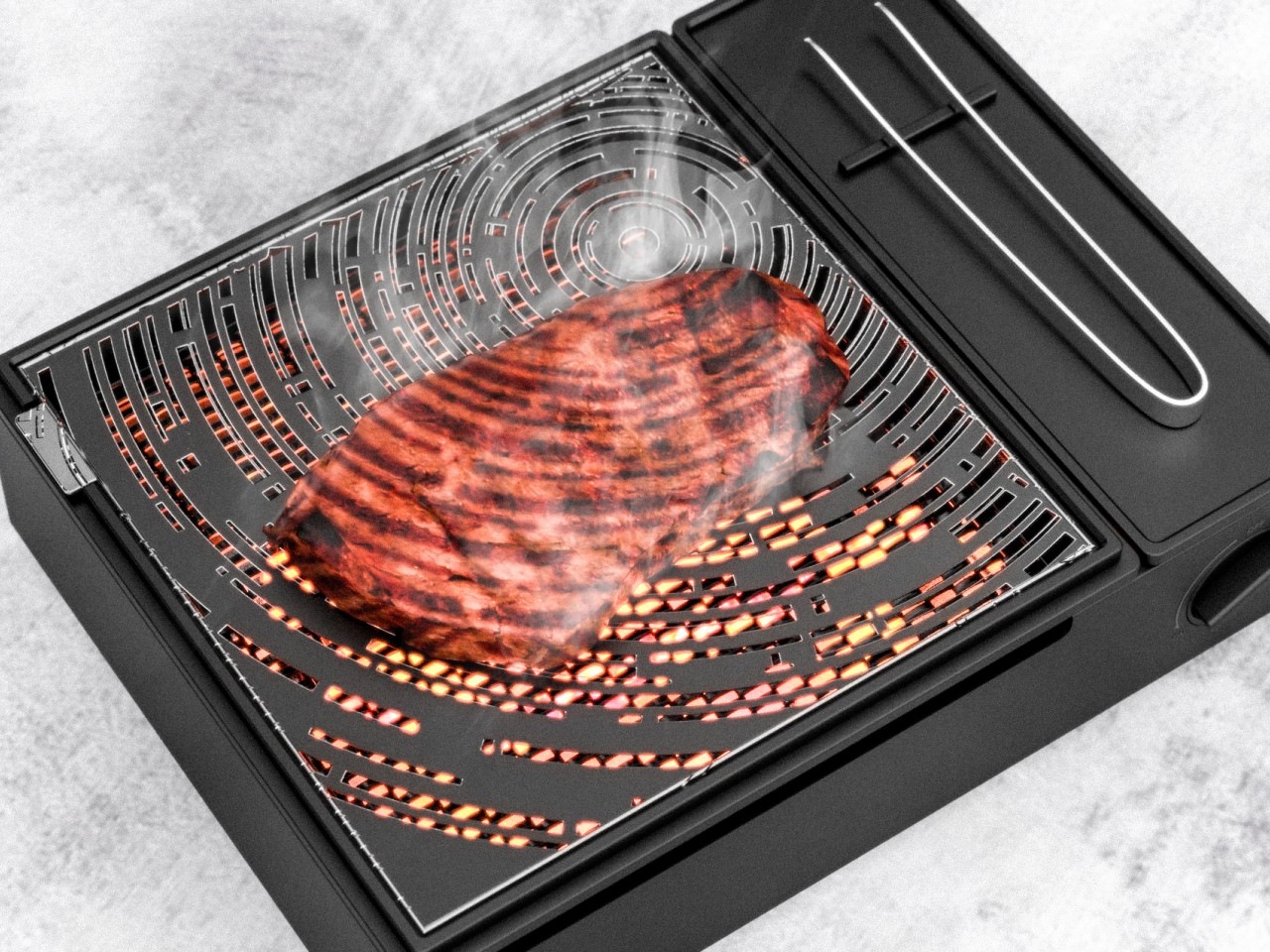 yamaha，Outdoor cooking，warm oneself，furnace，Grill，