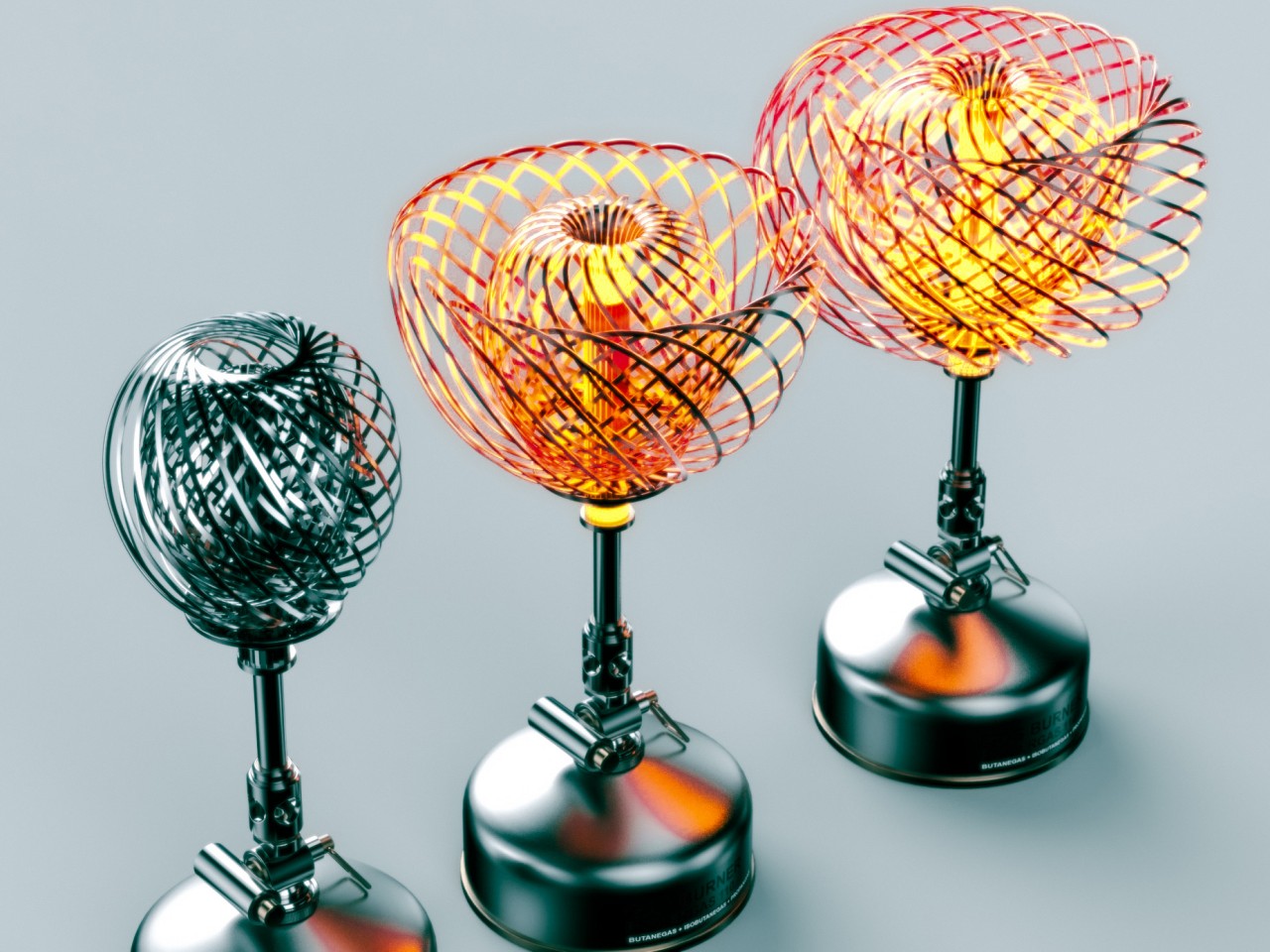 yamaha，Outdoor cooking，warm oneself，furnace，Grill，