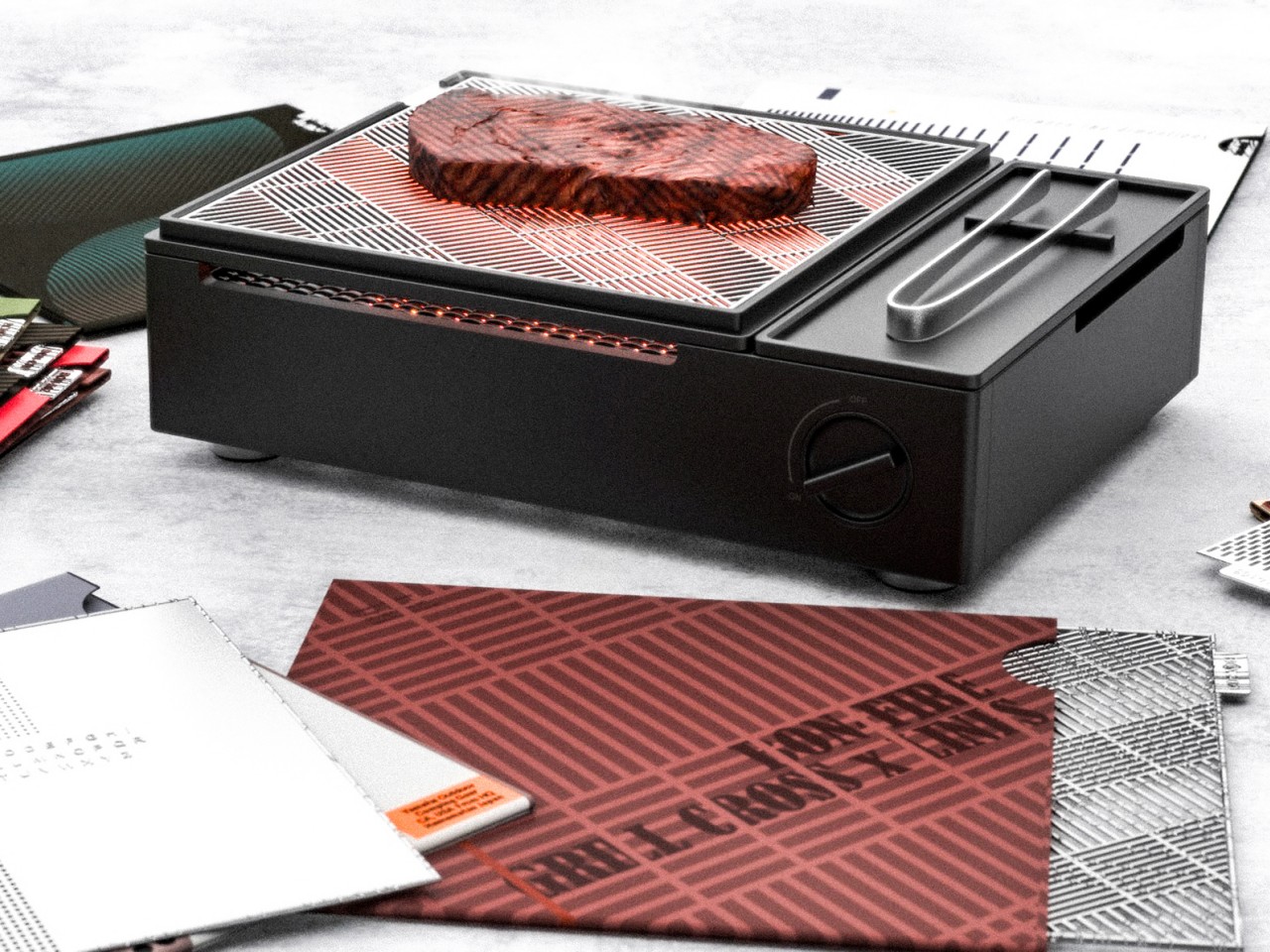 yamaha，Outdoor cooking，warm oneself，furnace，Grill，