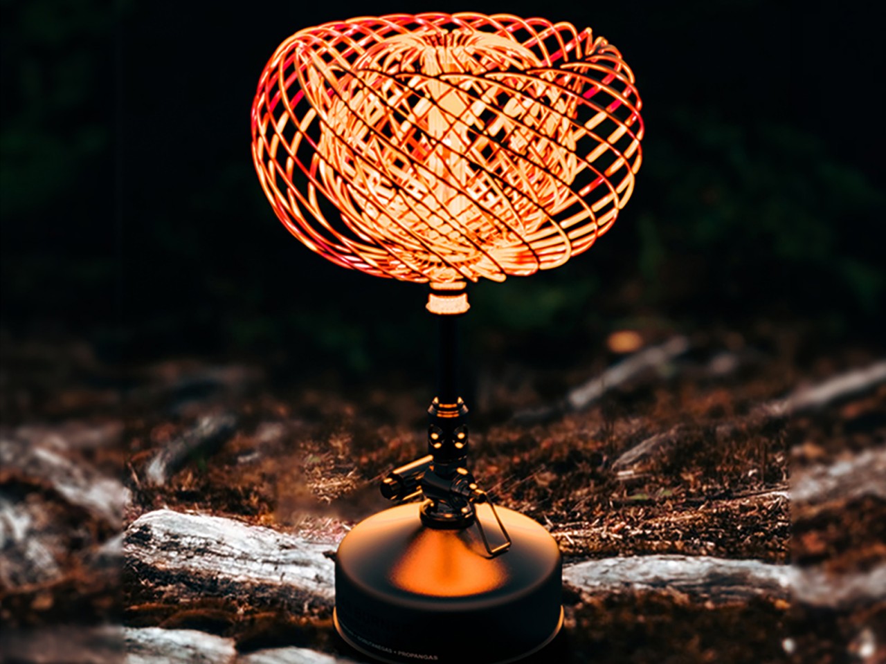 yamaha，Outdoor cooking，warm oneself，furnace，Grill，