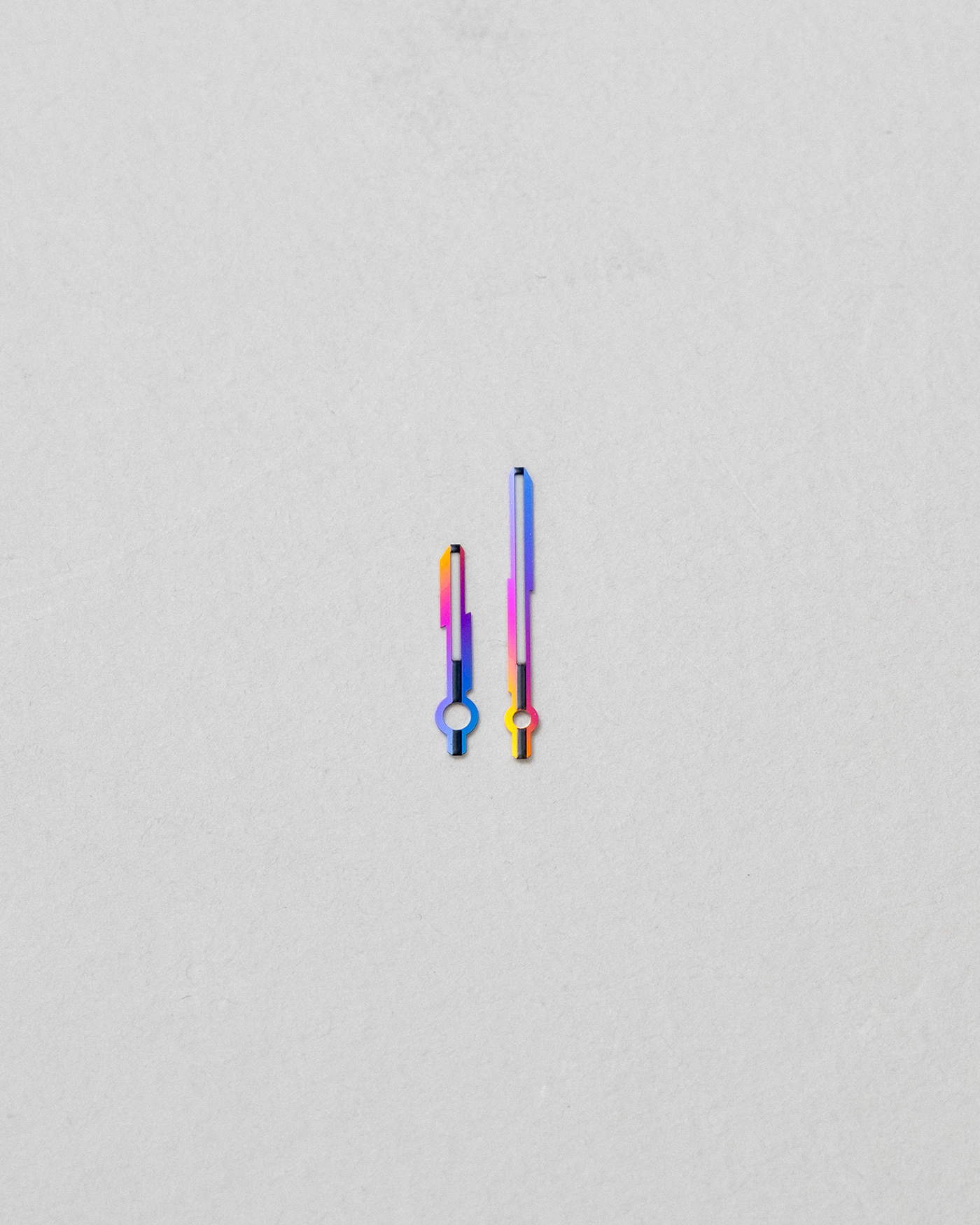 High end Watch，Tourbillon ，fashion，Felipe Pantone，