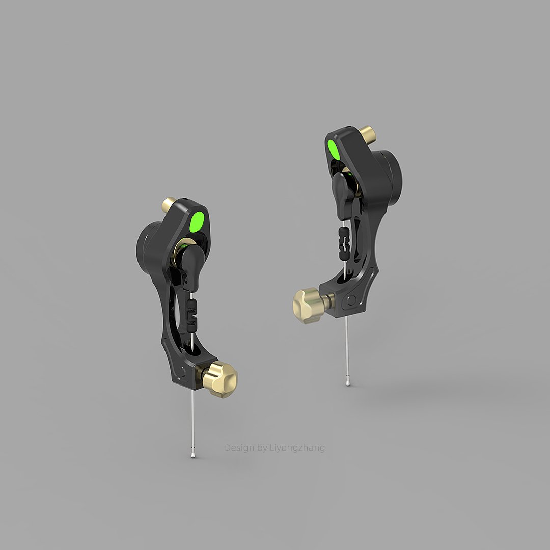 tattoo pen，Tattoo machine，tattoo，tattoomachine，Direct drive tattoo machine，rotary，