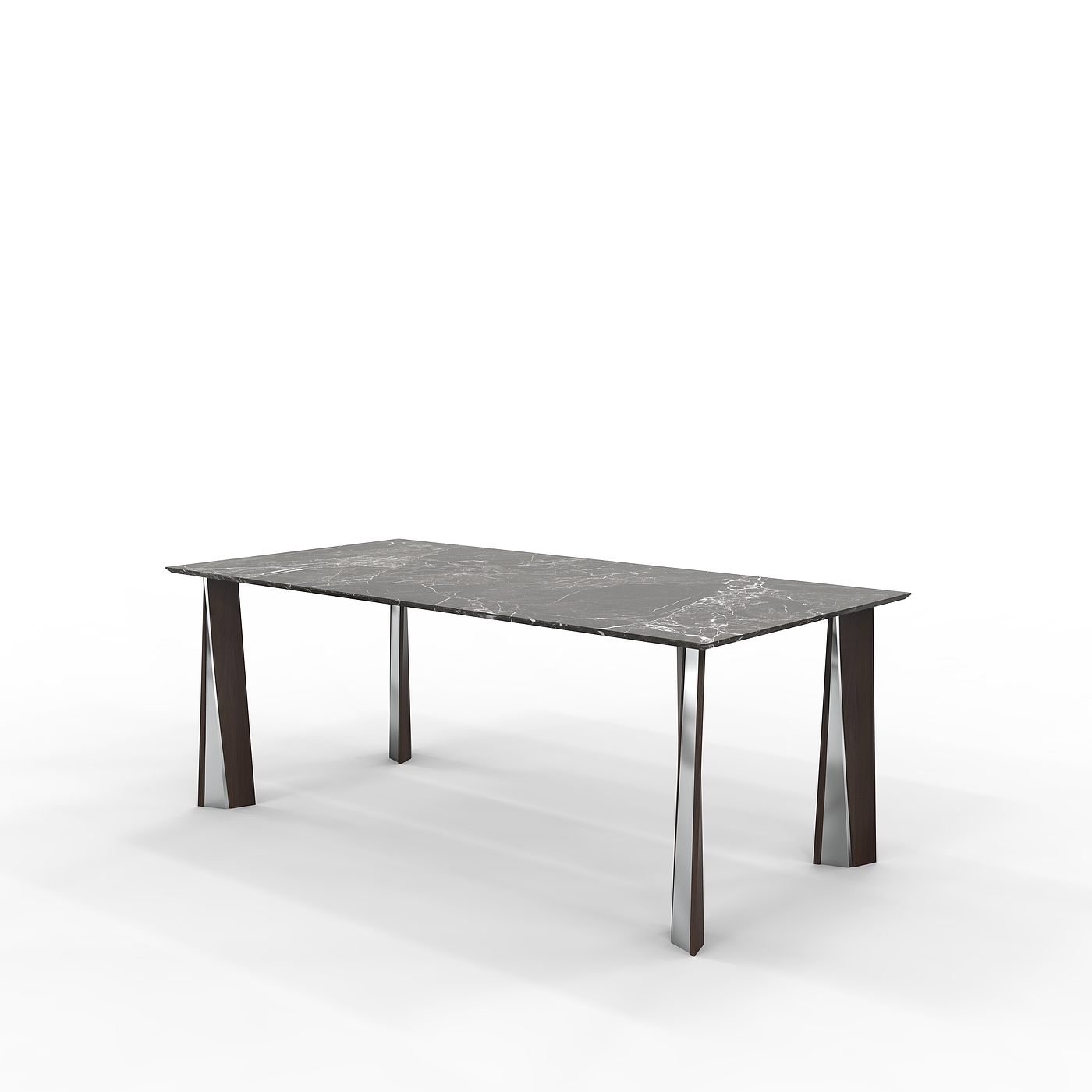 Table，
