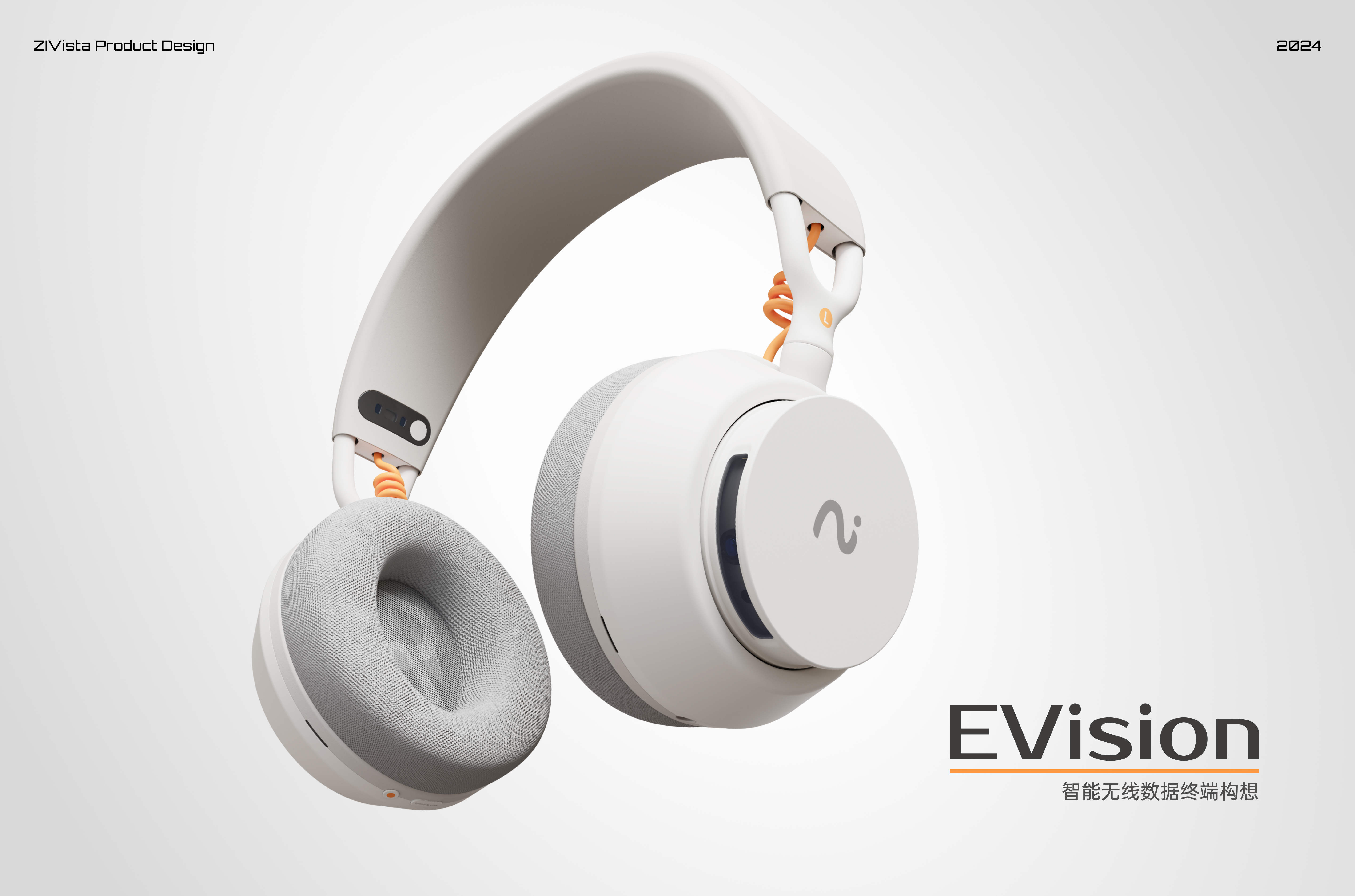 Wearable device，headset，Projection，Wrist watch，Digital intelligence，Future Prospects，