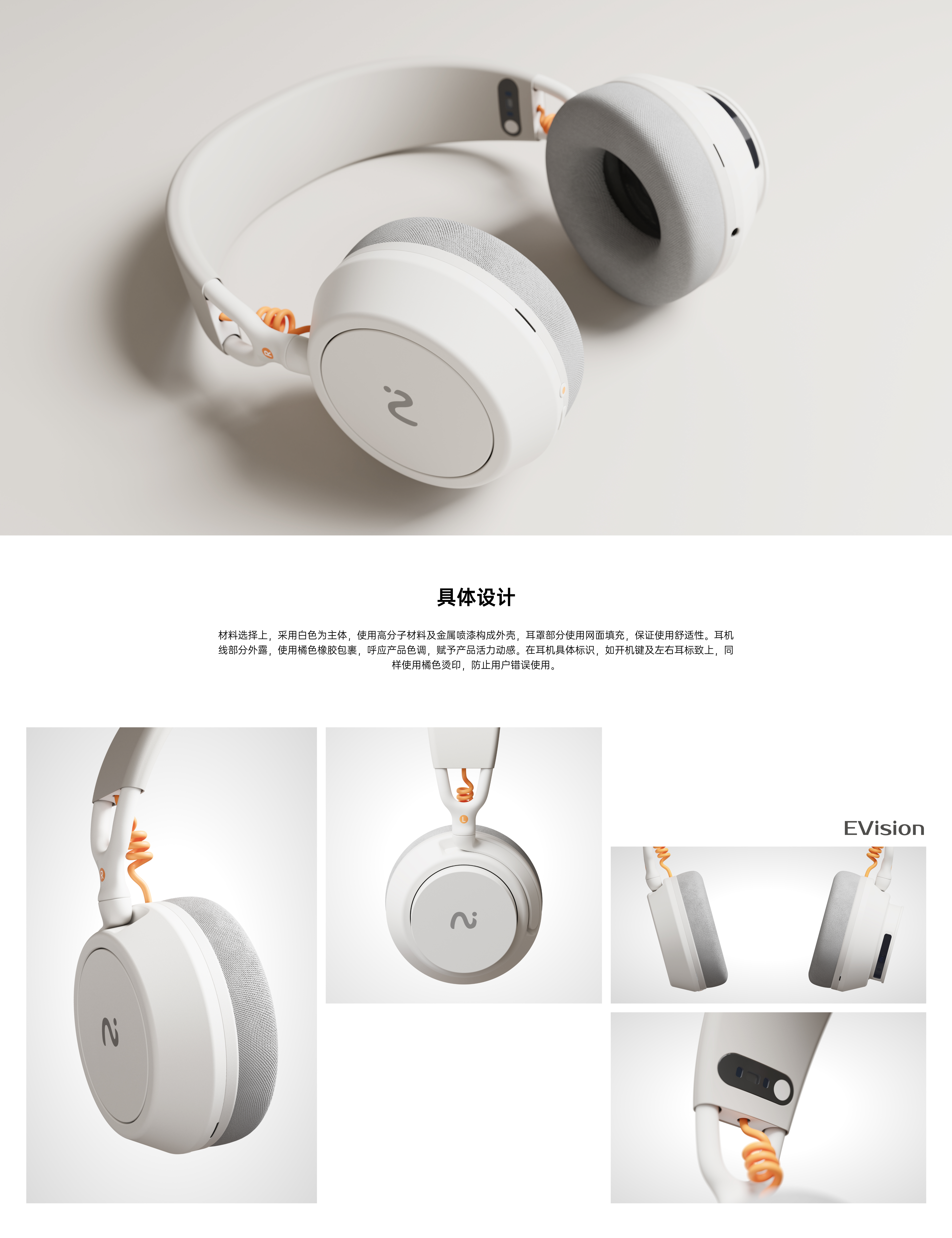 Wearable device，headset，Projection，Wrist watch，Digital intelligence，Future Prospects，