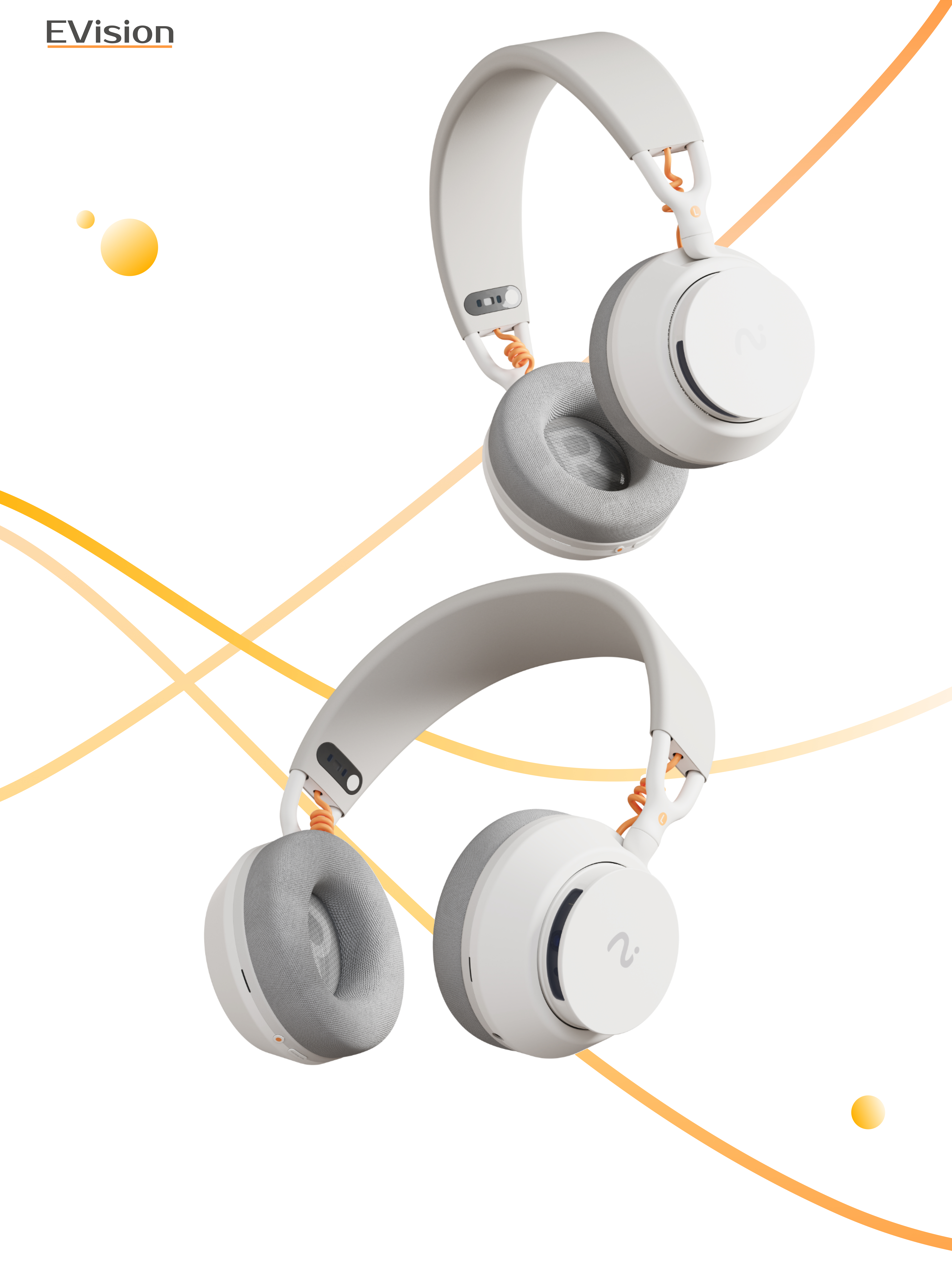 Wearable device，headset，Projection，Wrist watch，Digital intelligence，Future Prospects，