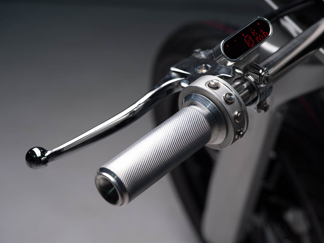 Motorcycle，EVE Odyssey，aluminium alloy，Single side rocker arm，Modern machinery，