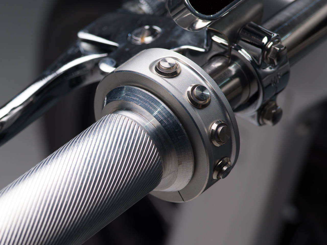 Motorcycle，EVE Odyssey，aluminium alloy，Single side rocker arm，Modern machinery，