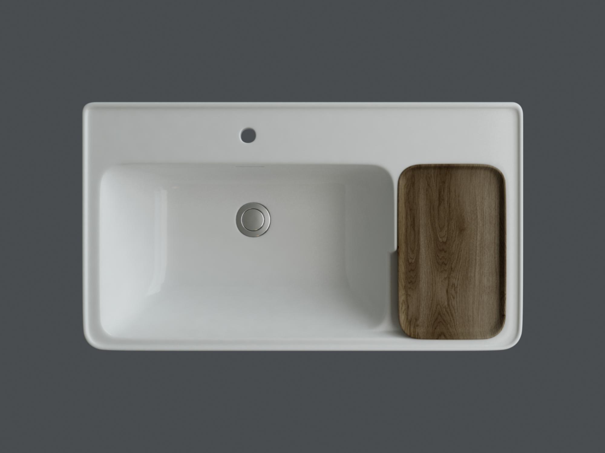 Modern minimalism，