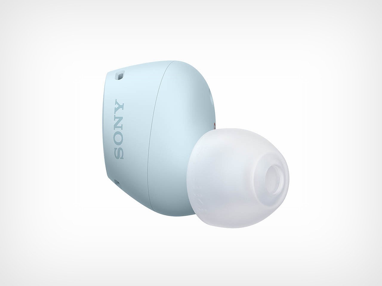 Wireless earplugs，Long endurance，Sony，WF-C510，Bluetooth，